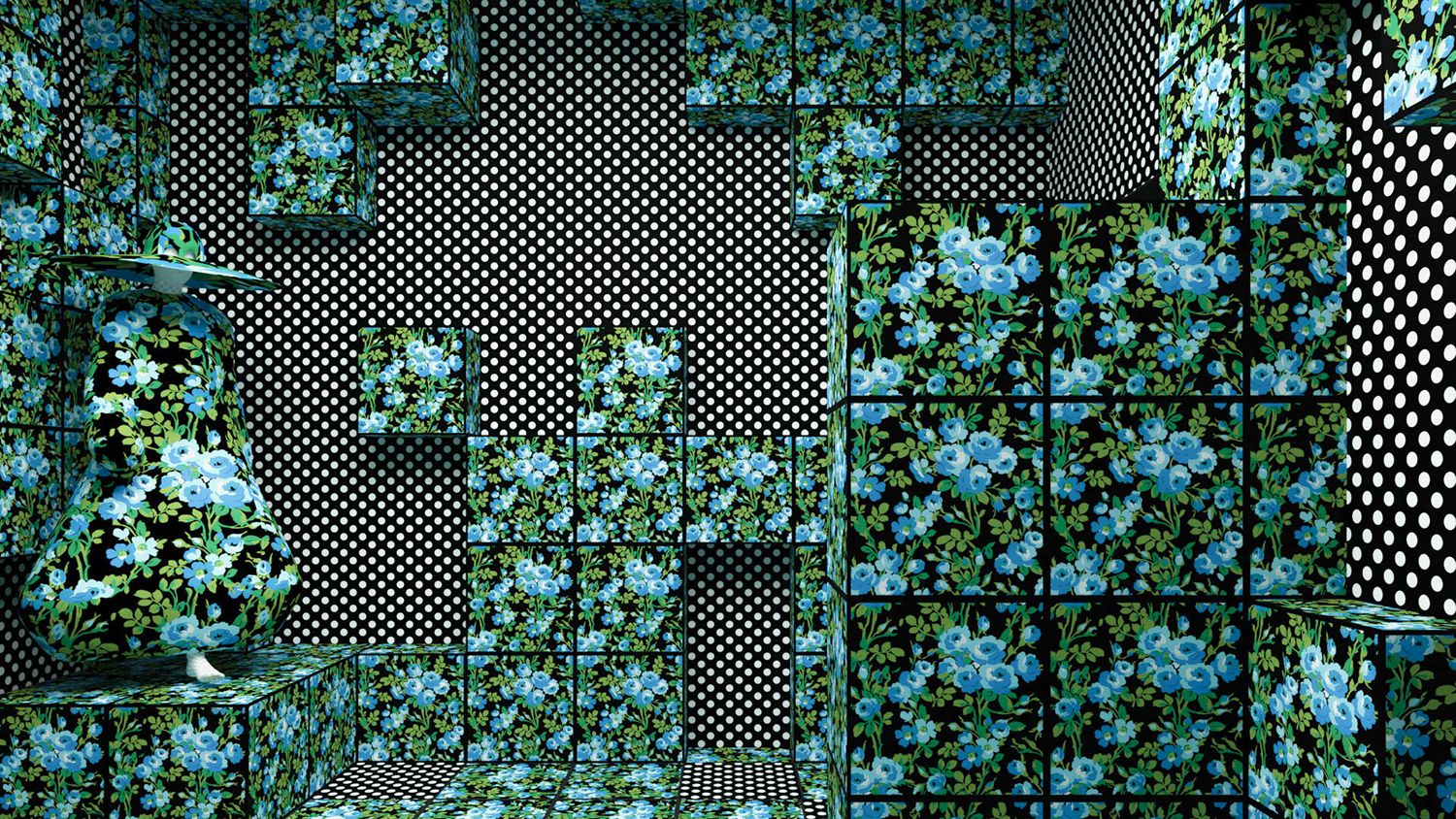 DE-YAN SNAPXVOGUE 06