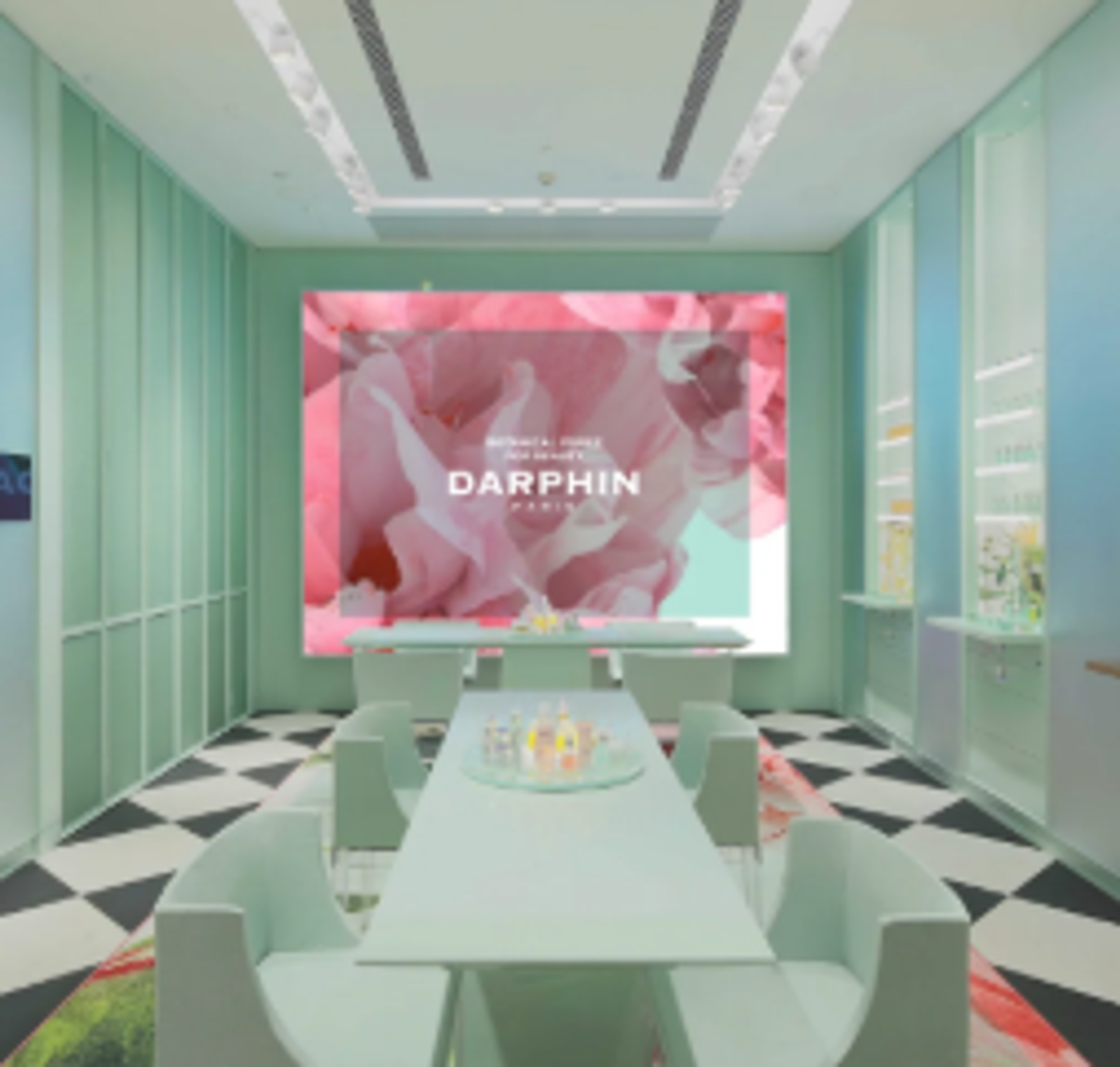 darphin - thumbnail 01