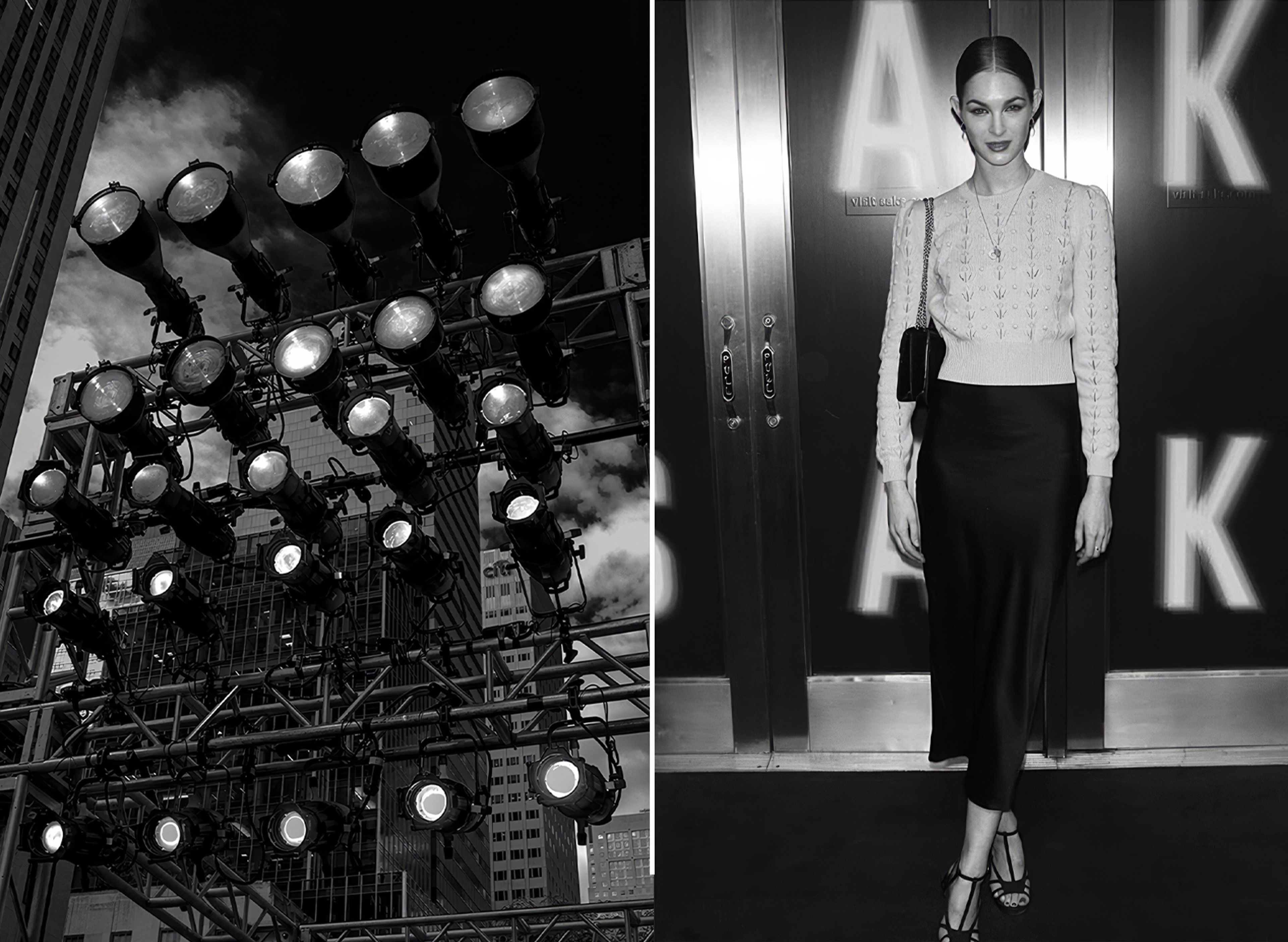 saks image 15