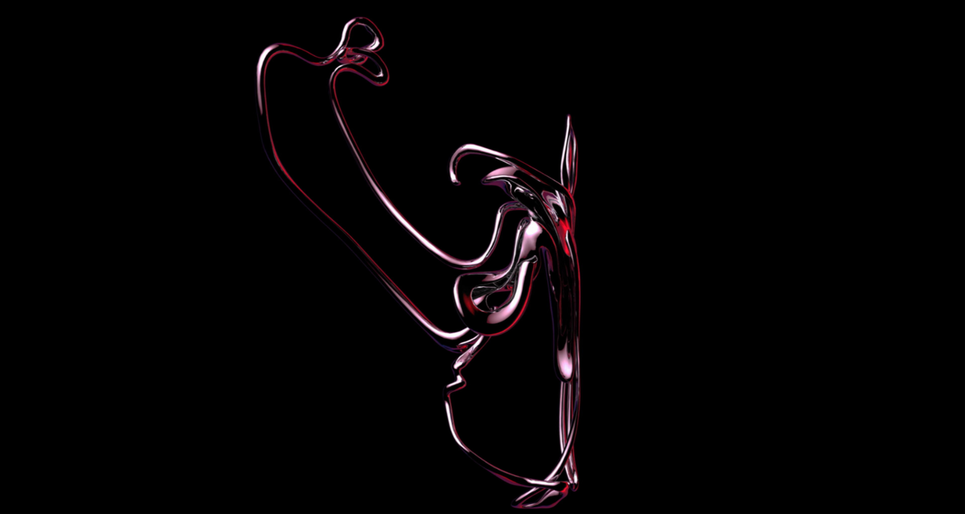 CFDA_NEW_IMAGE