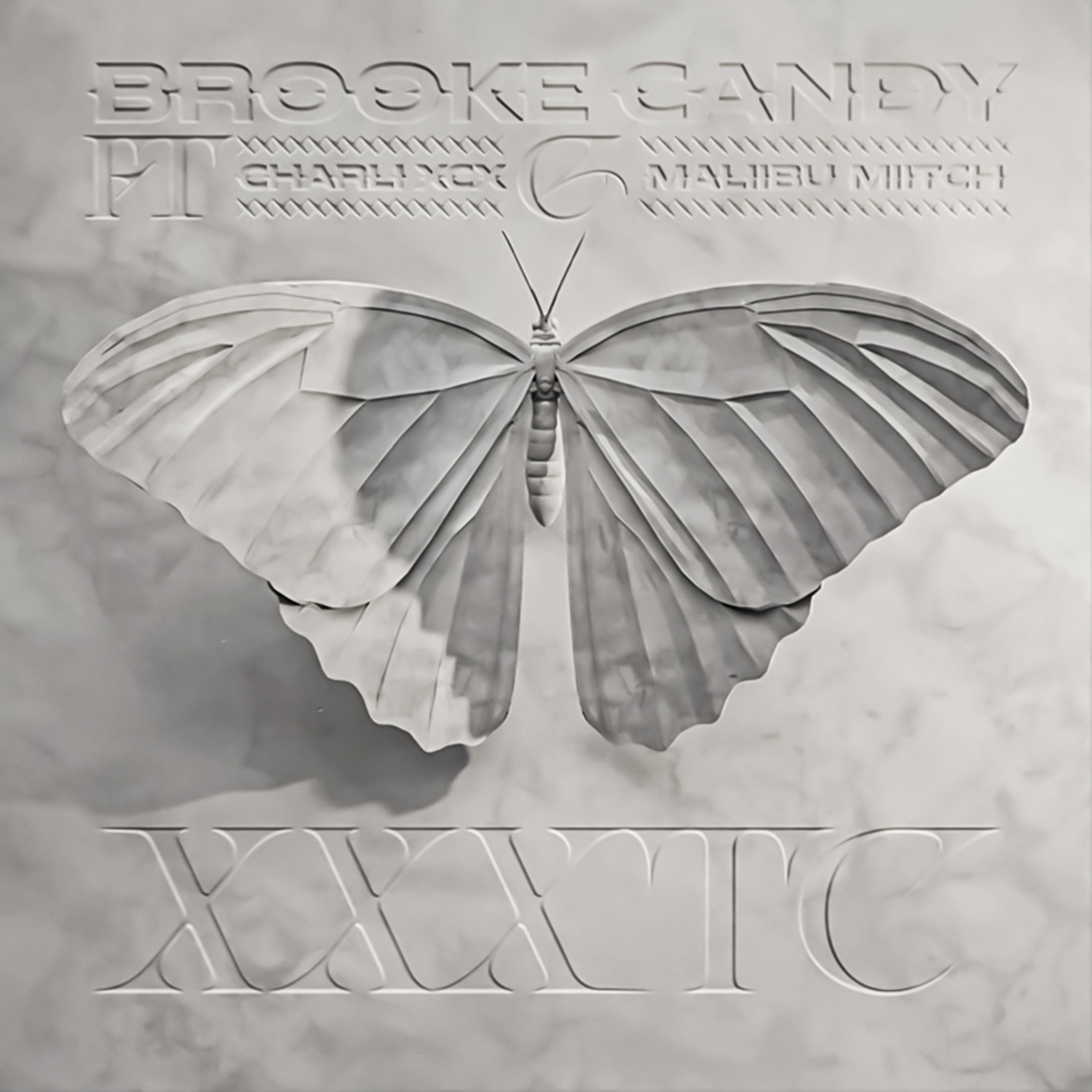 cover (1)