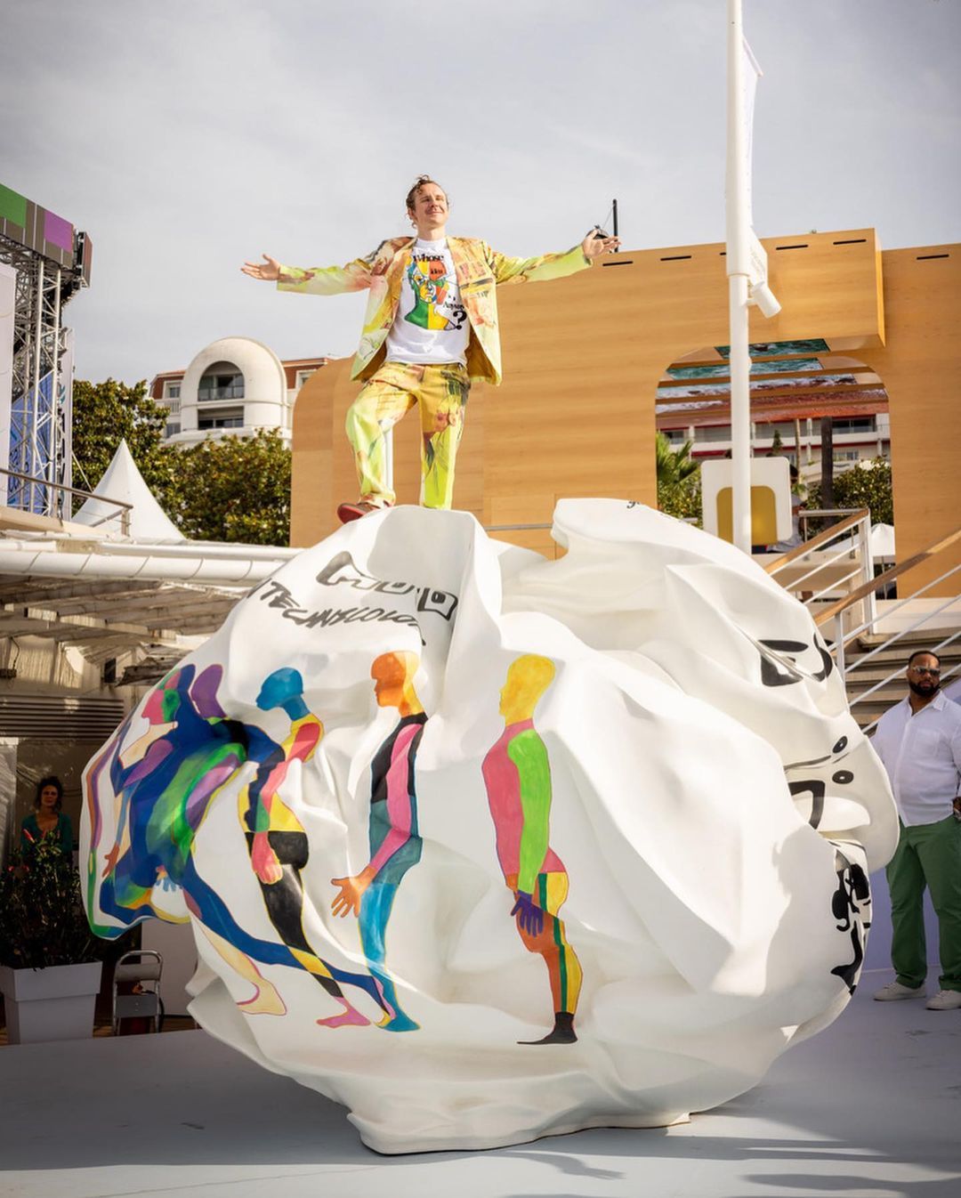 META CANNES KIDSUPER 03