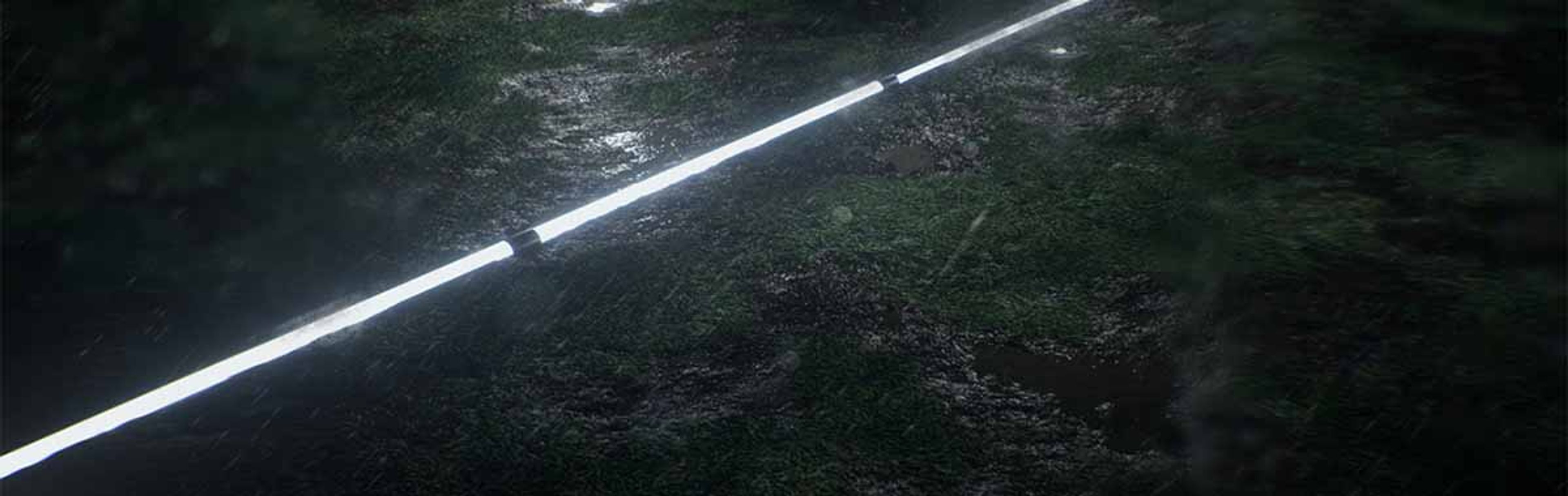 nike - image 10