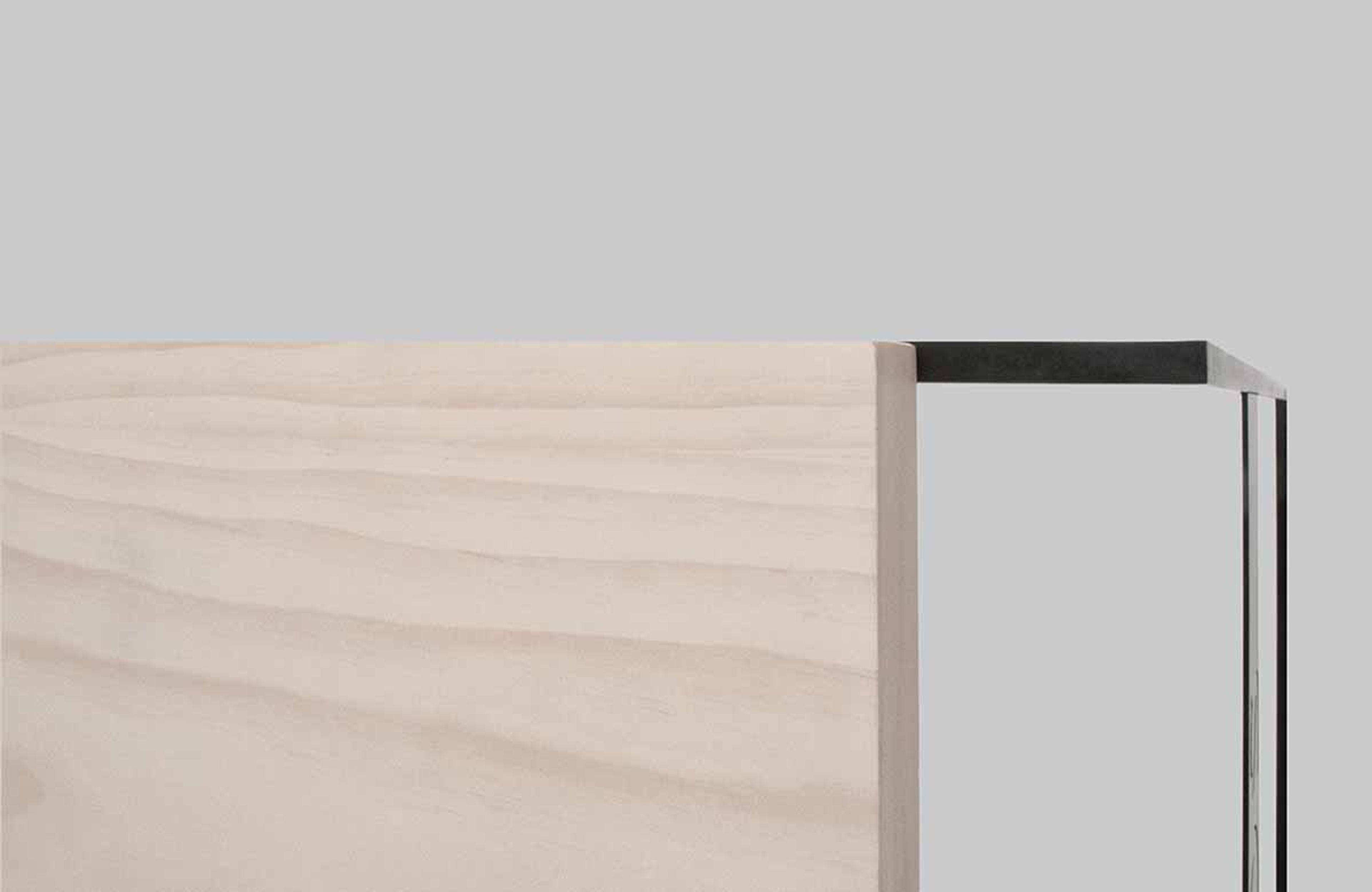 cos-product - image 11