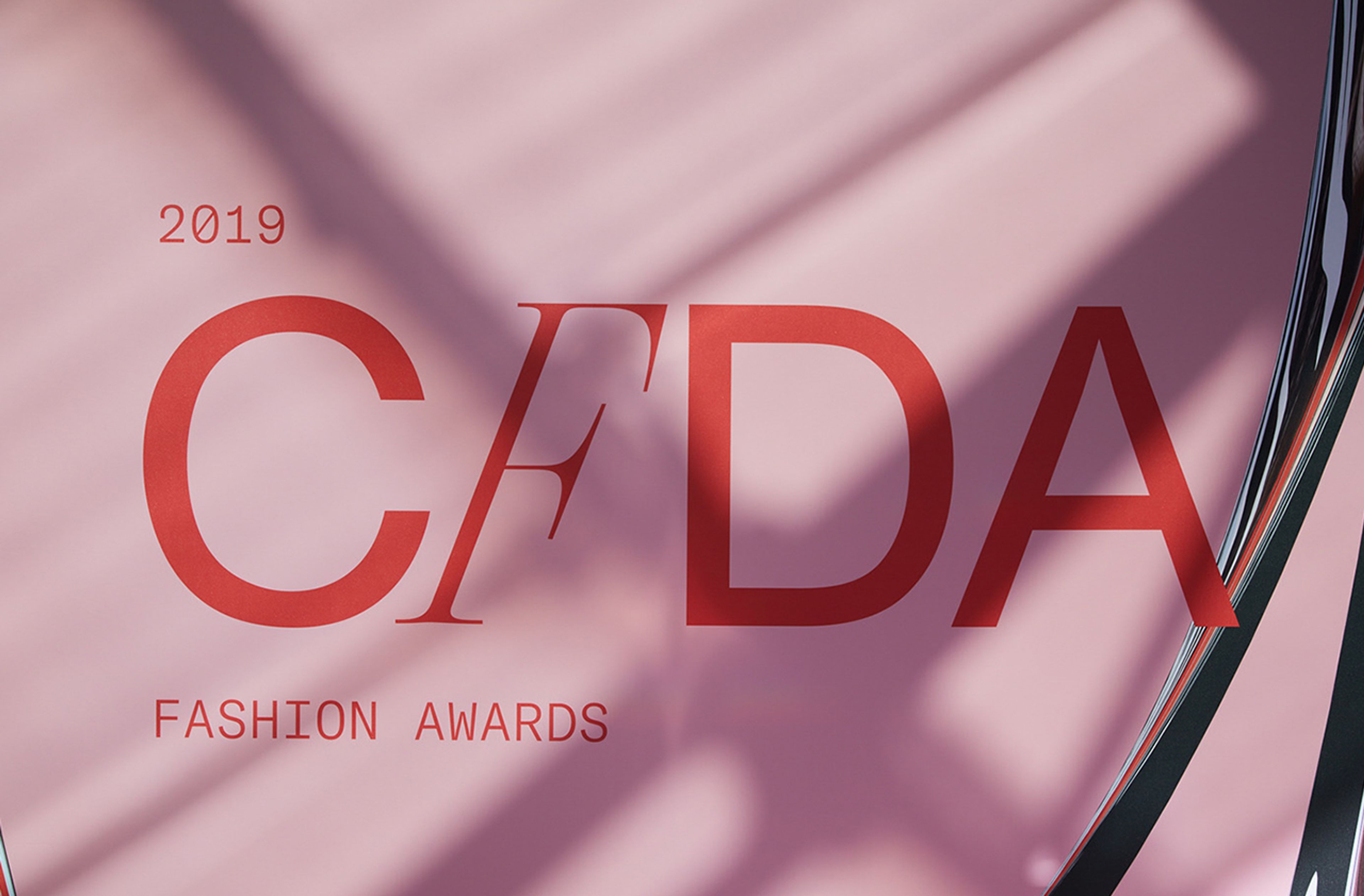 CFDA thumbnail 01