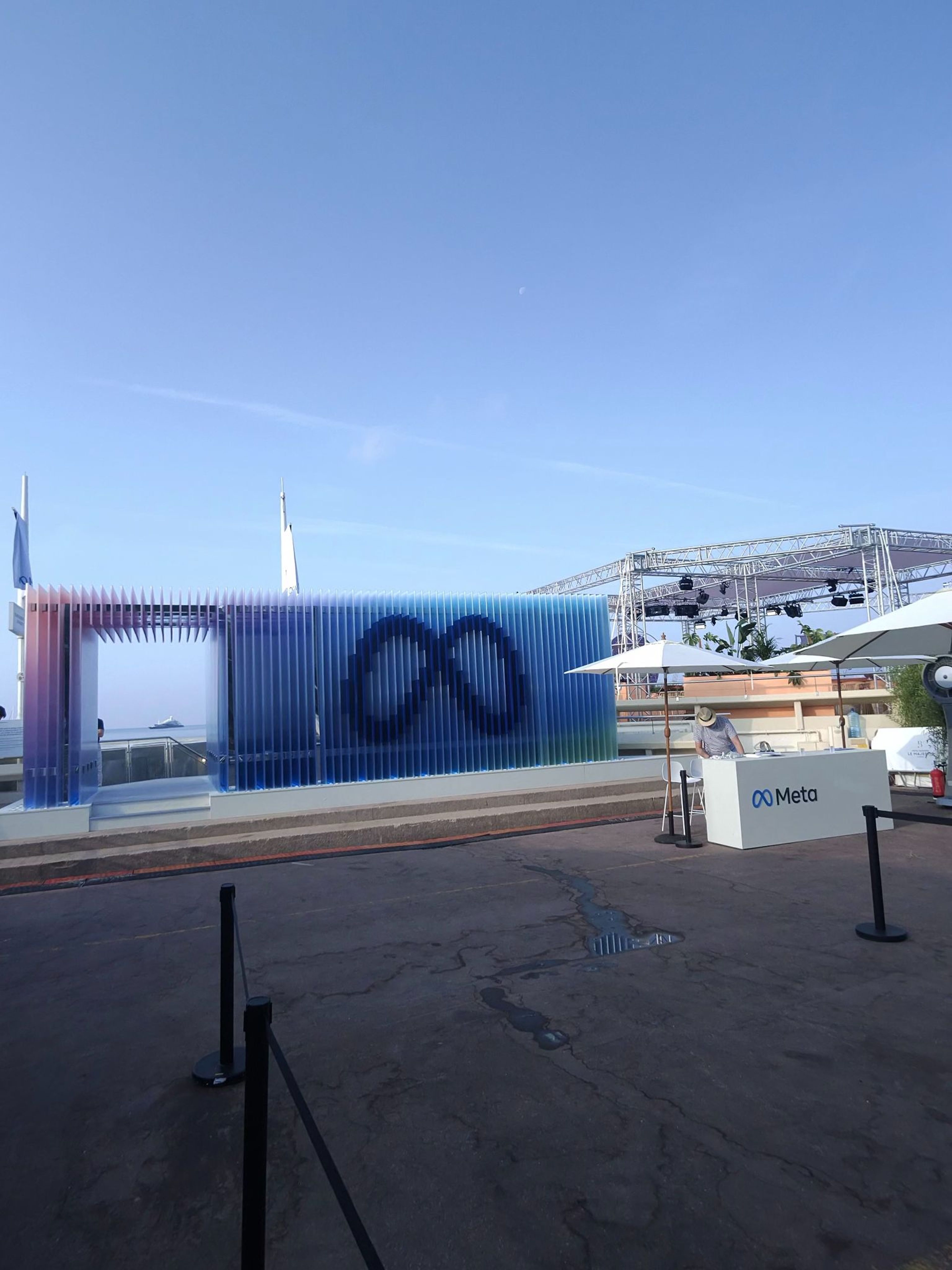 META CANNES 25 01