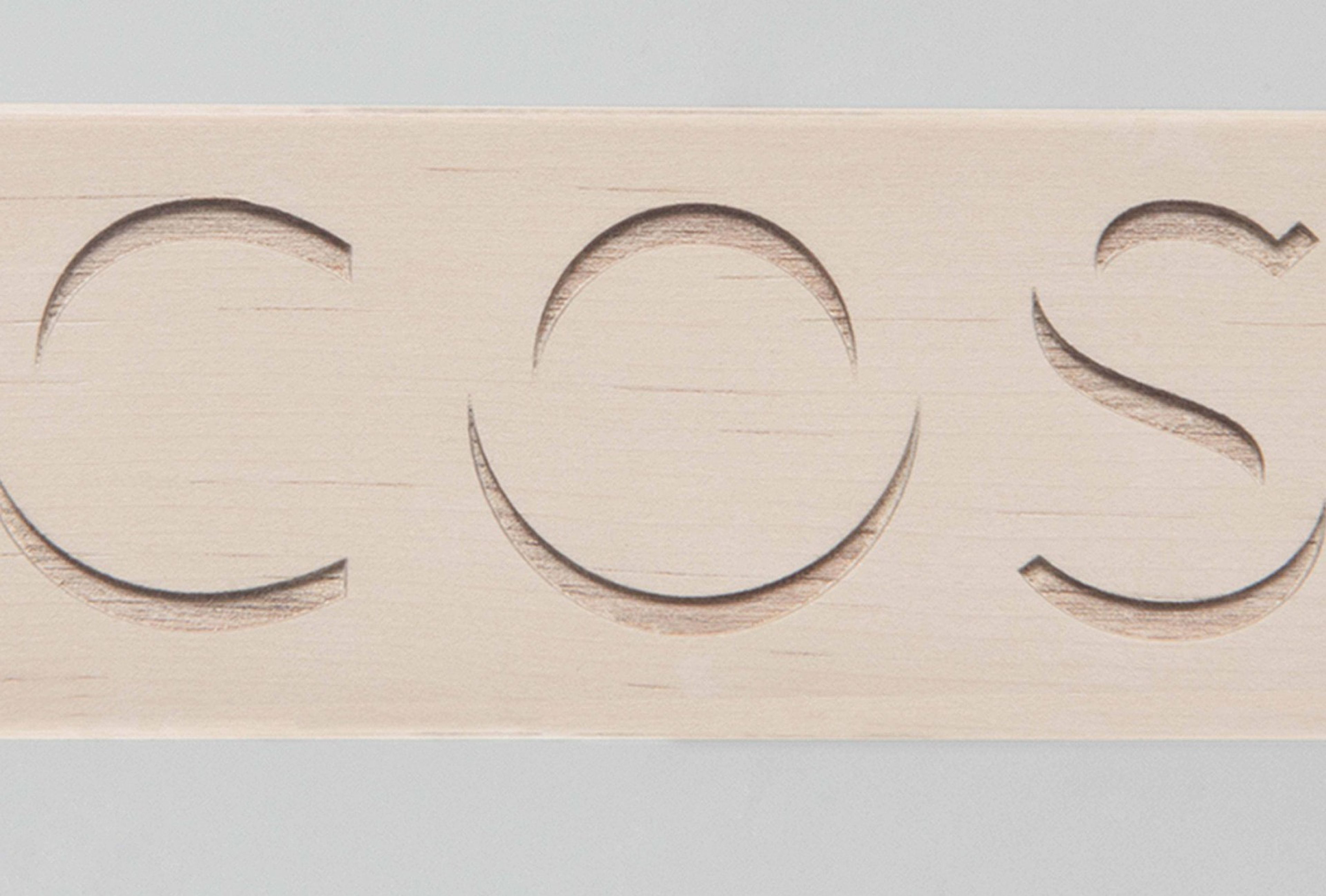 cos-product - image 10