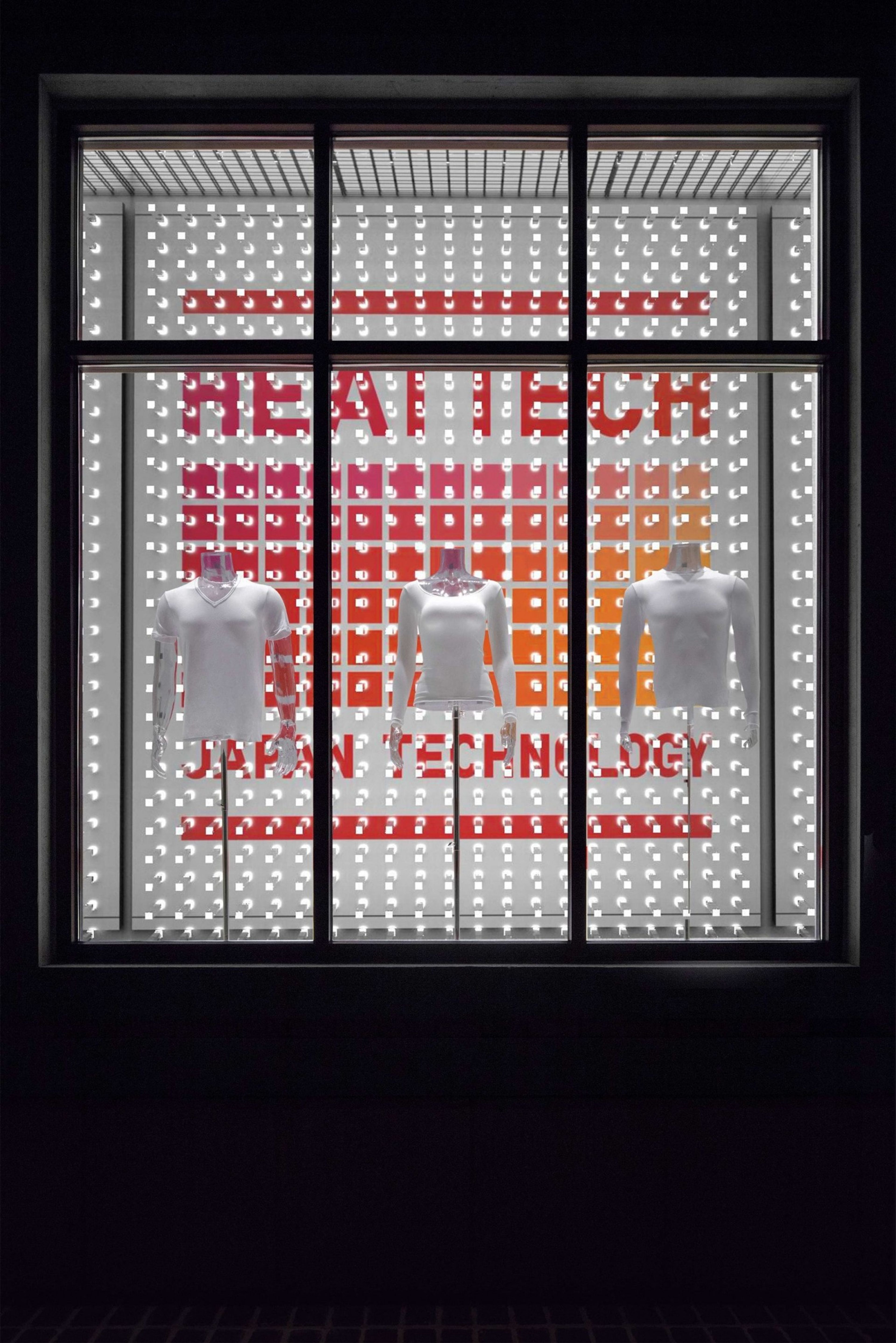 uniqlo - image 03