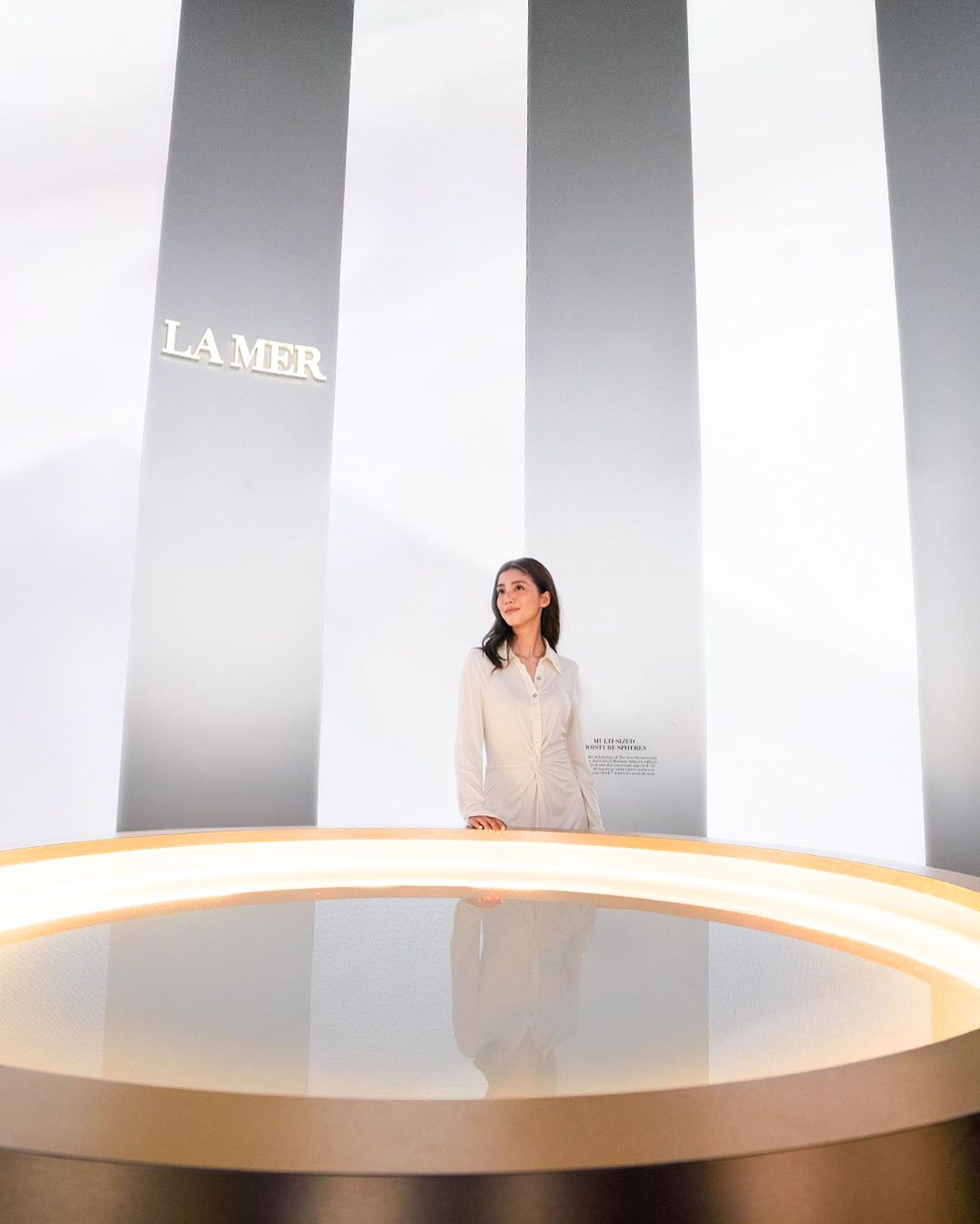 DE-YAN LA MER 08