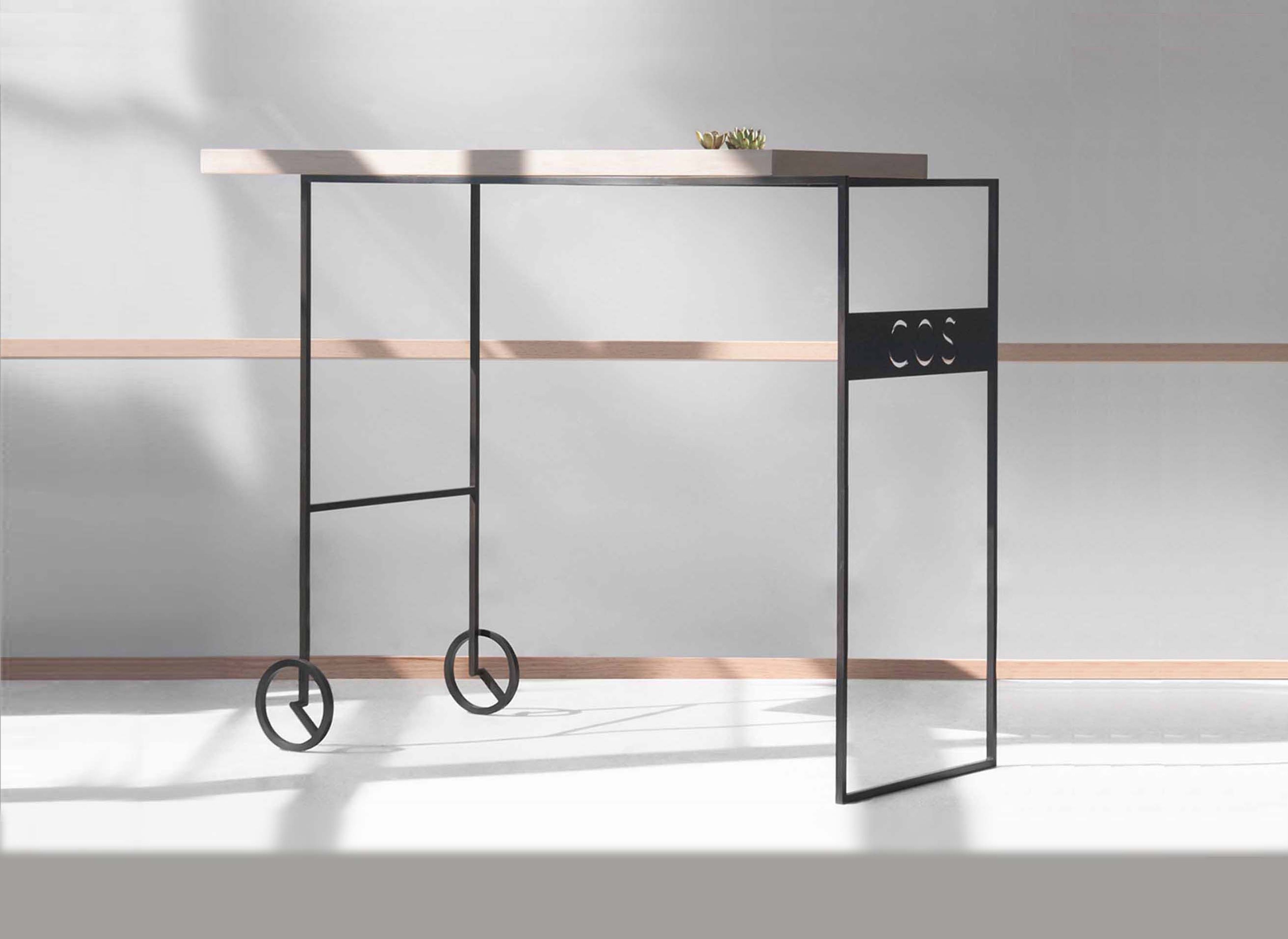cos-product - image 01