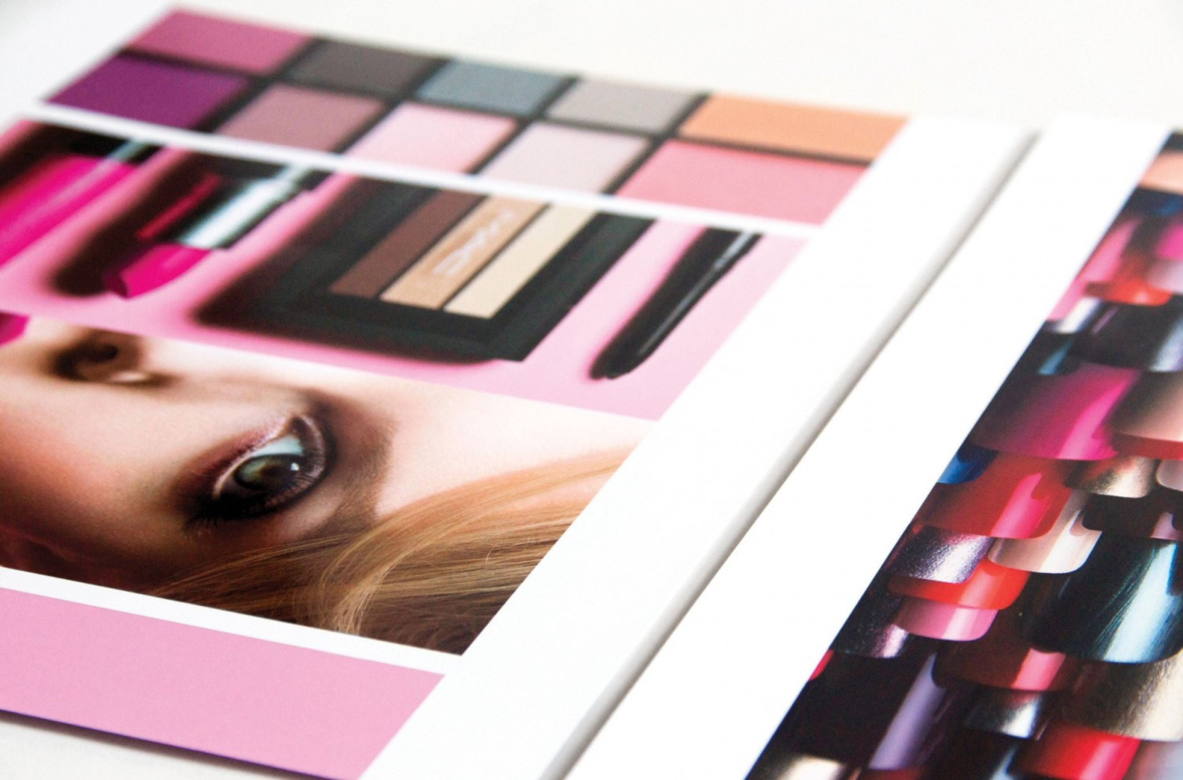 mac-cosmetic-summer - thumbnail 01