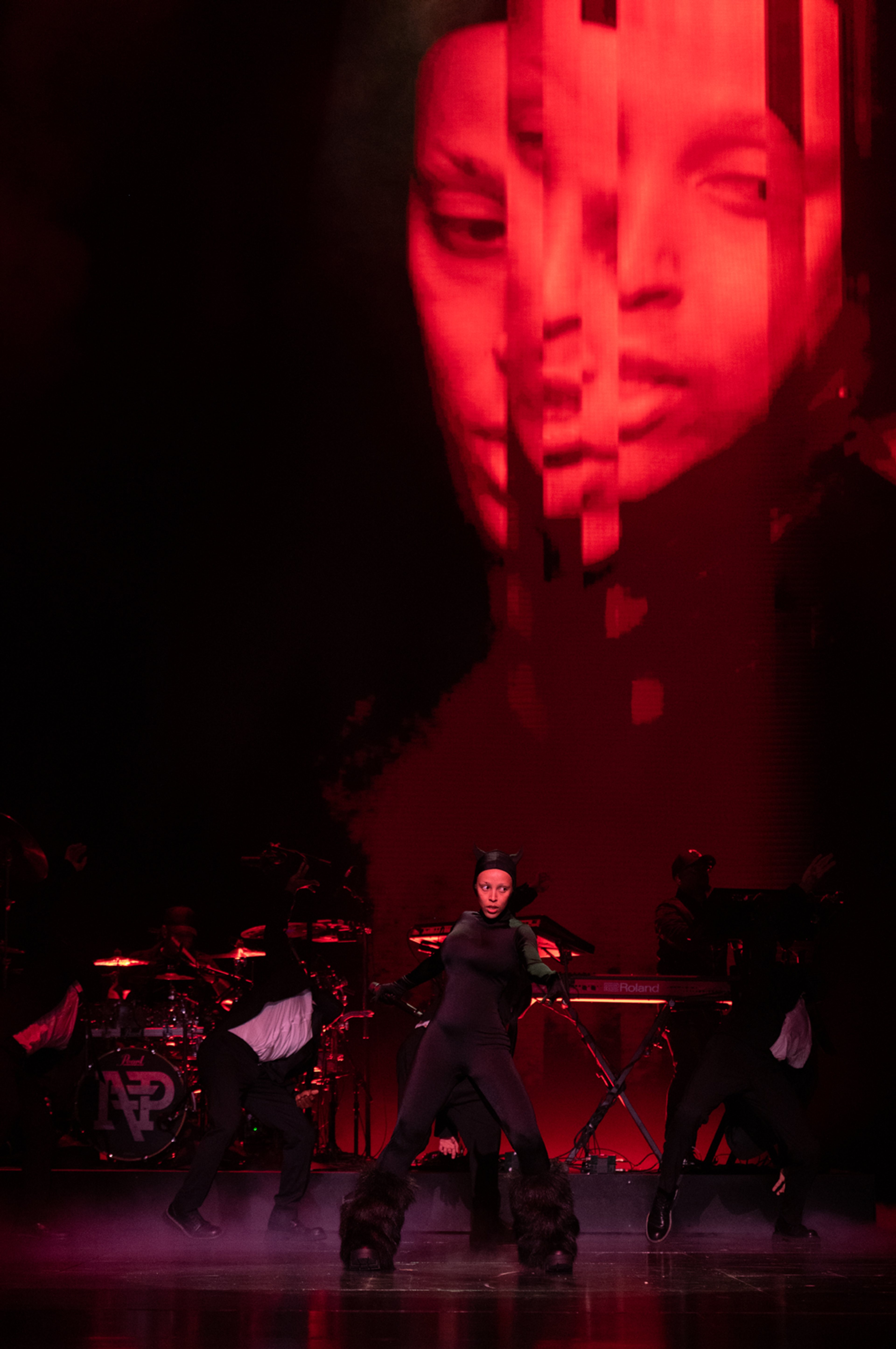 DE-YAN_BRANDCAST23_19