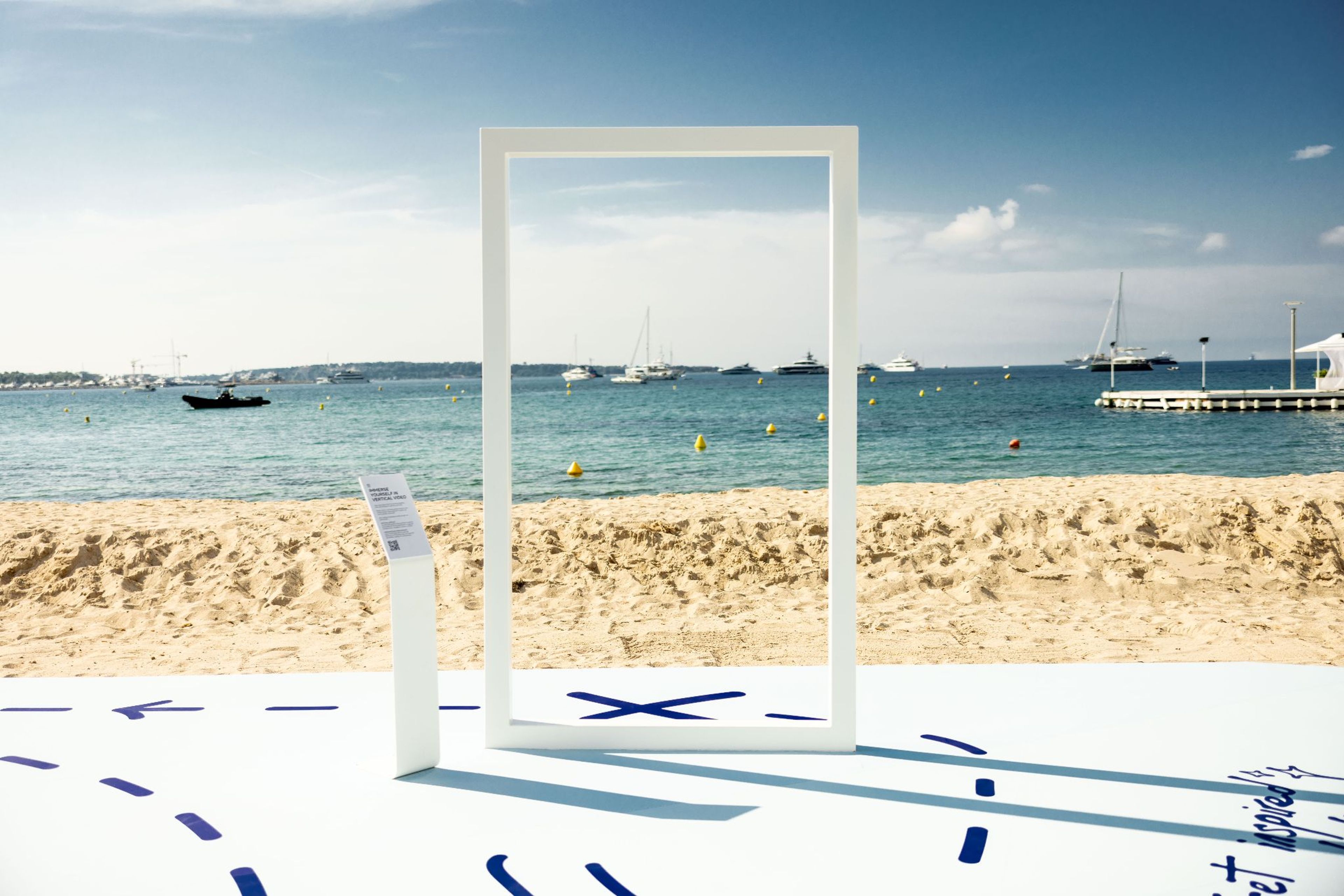 META CANNES KIDSUPER 04