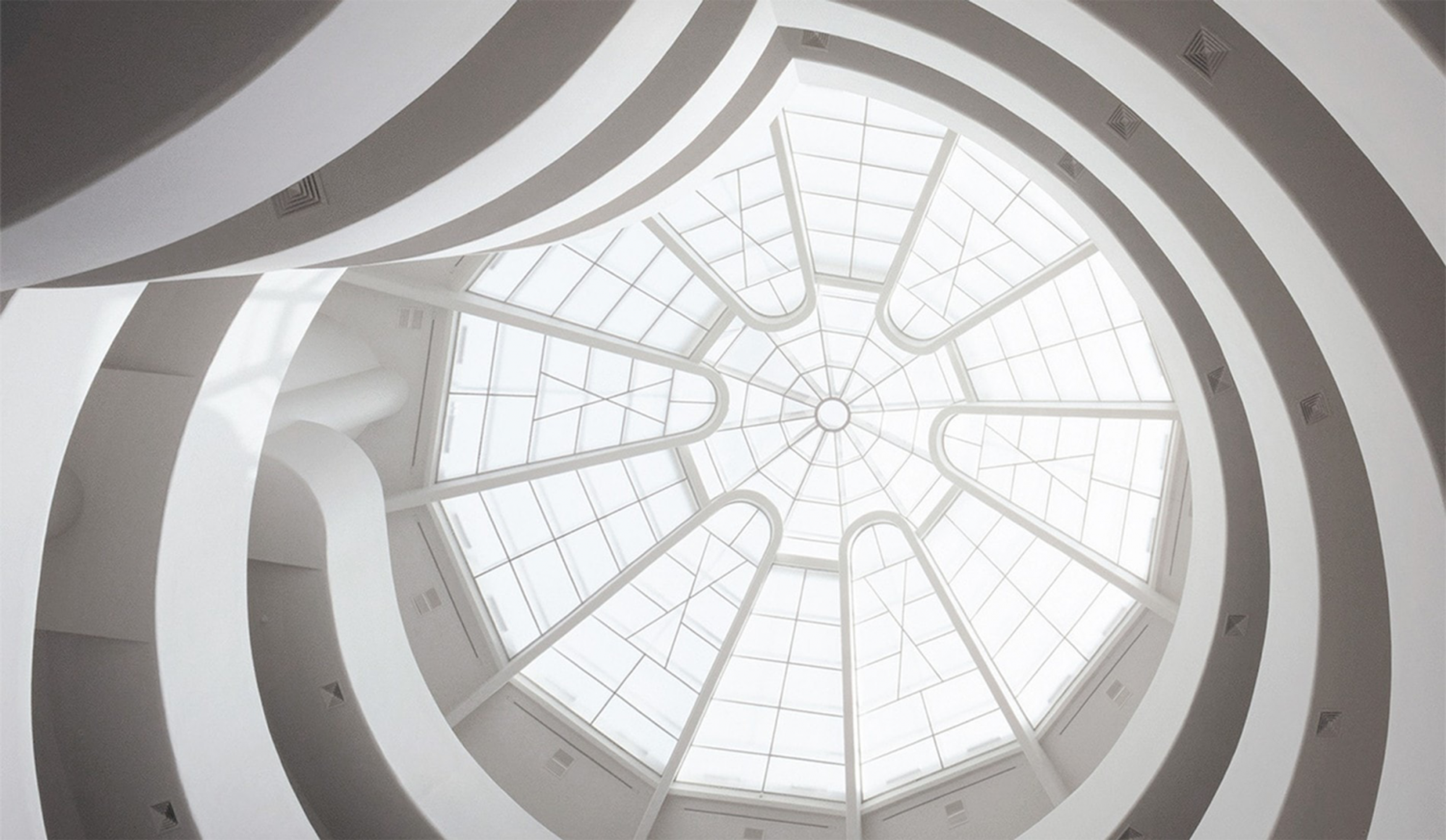 DE-YAN COS GUGGENHEIM 12