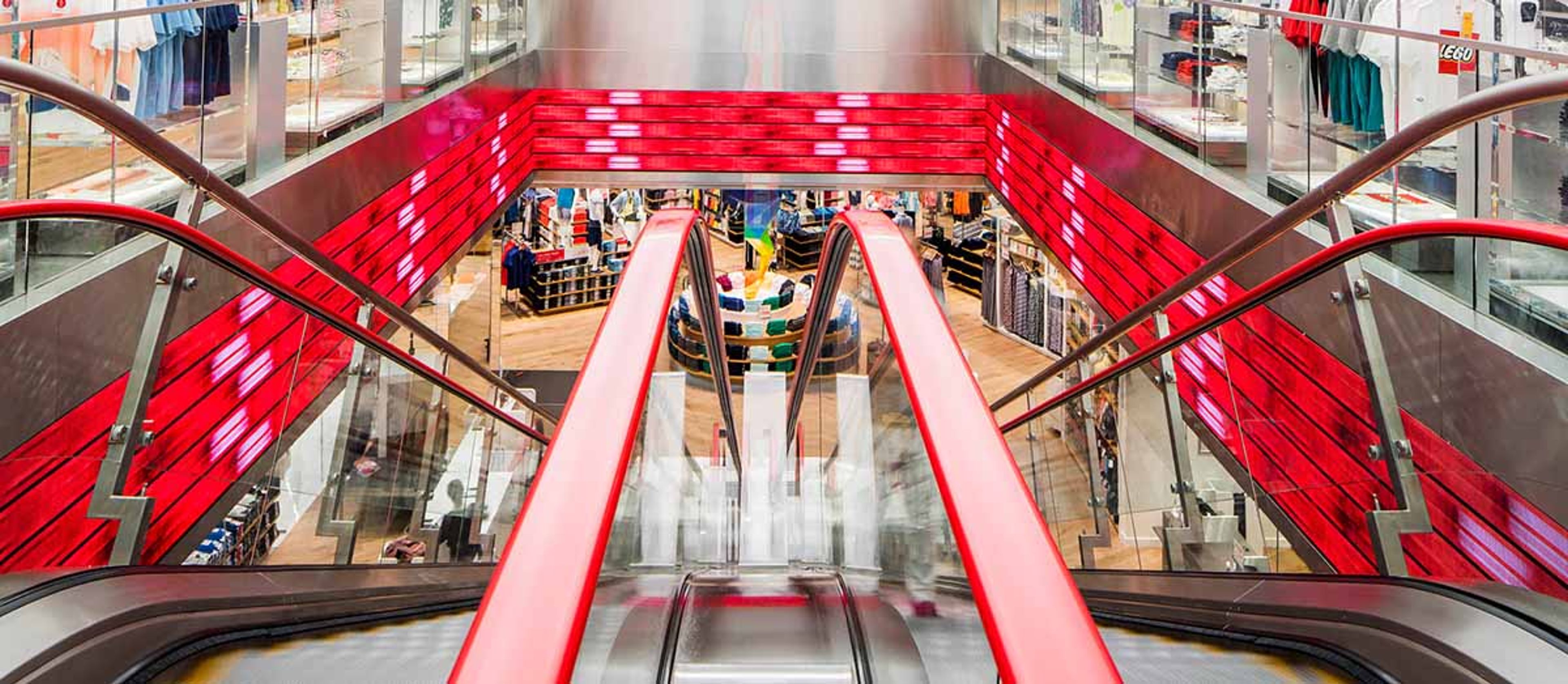 uniqlo - image 17