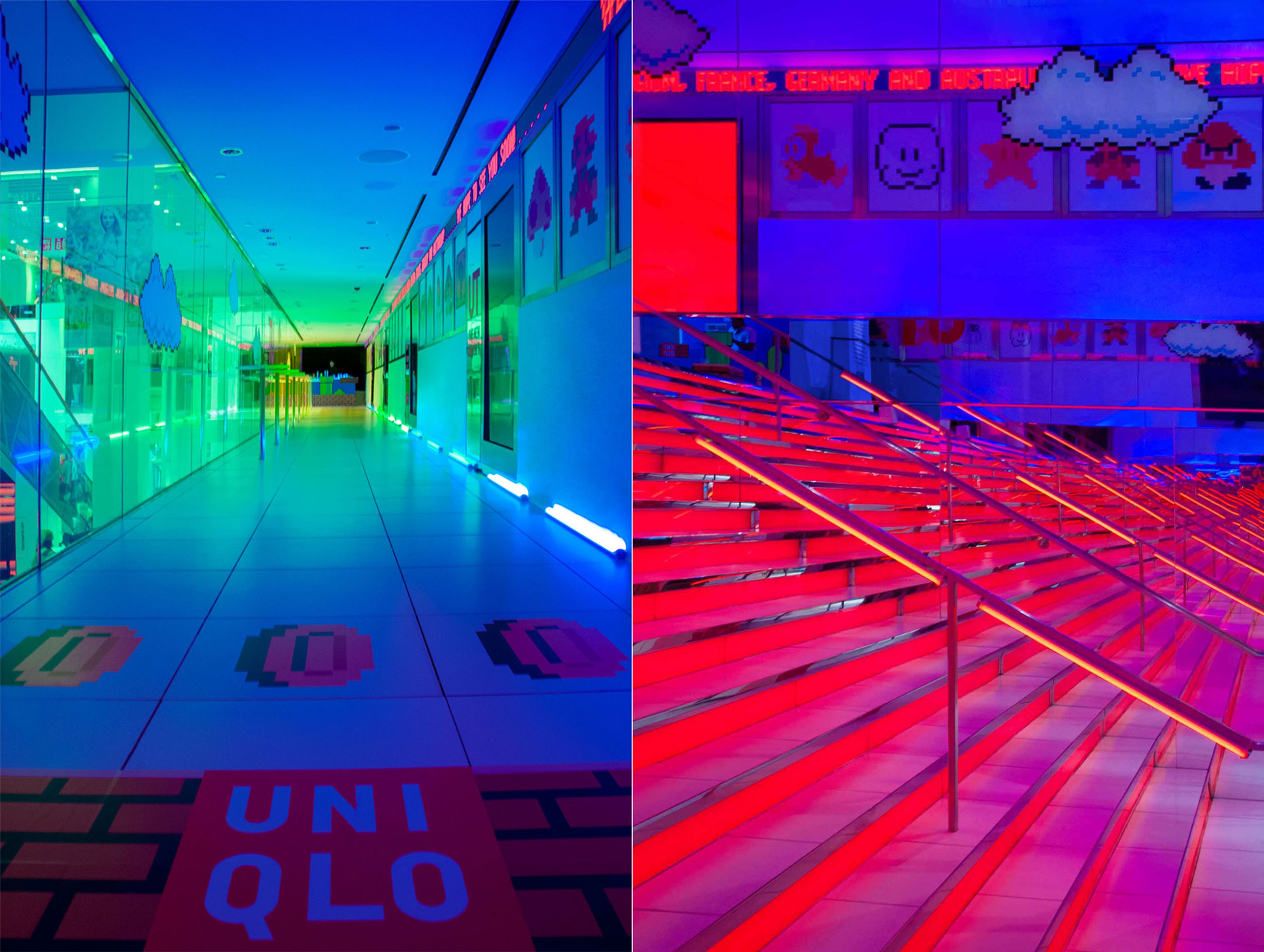 uniqlo_nientendo - image 07