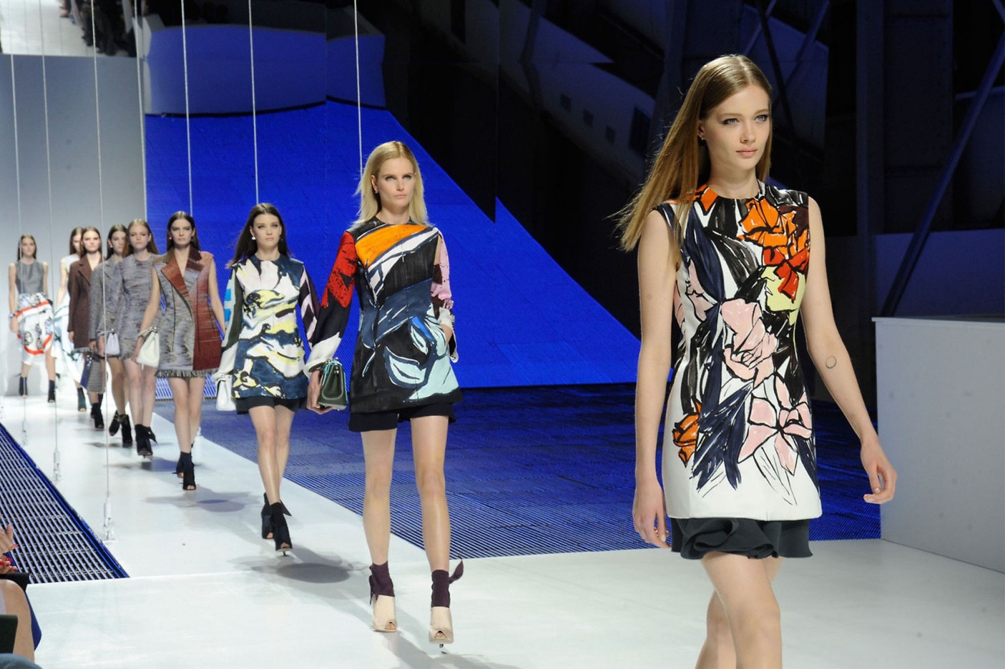 dior image 01
