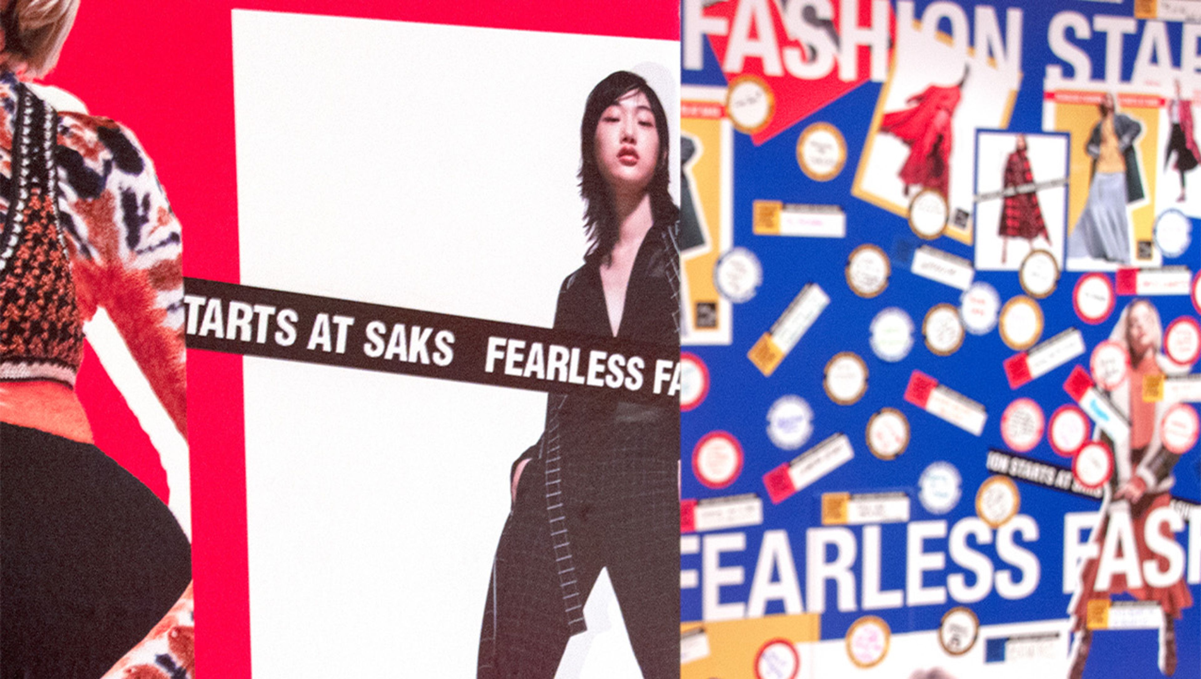 saks-townhouse - image 15