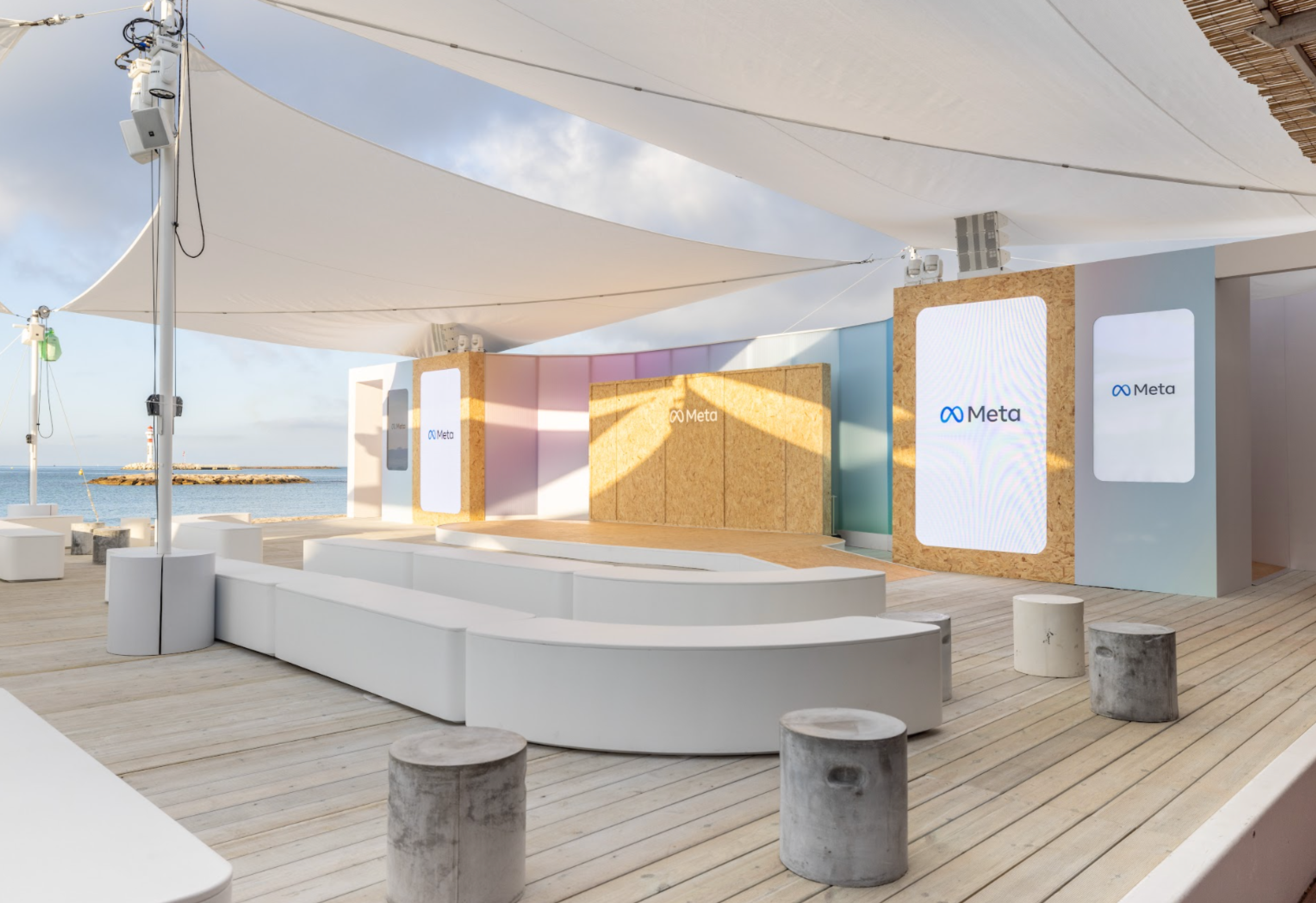 META CANNES 24 05
