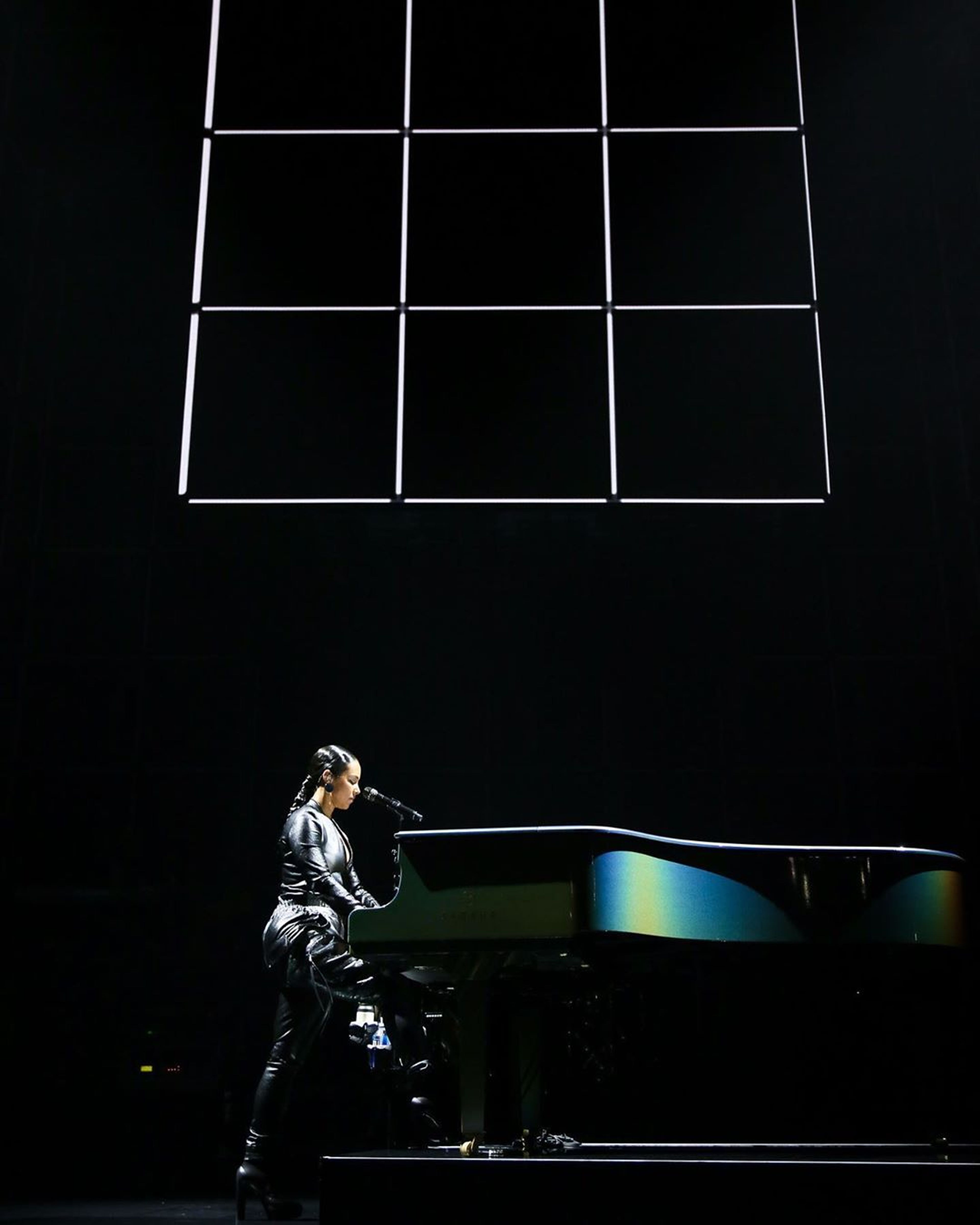 alicia-keys-07