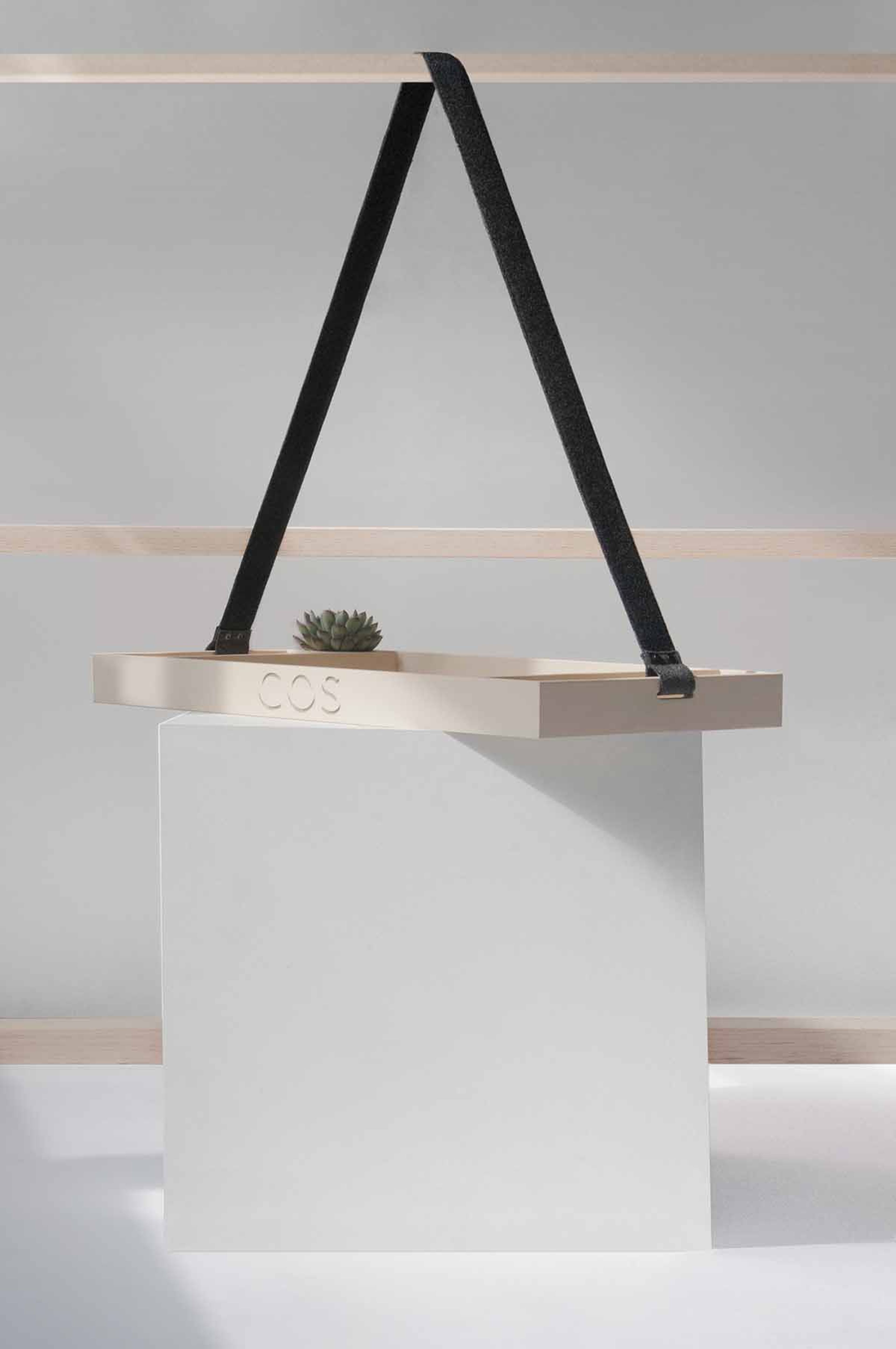 cos-product - image 04