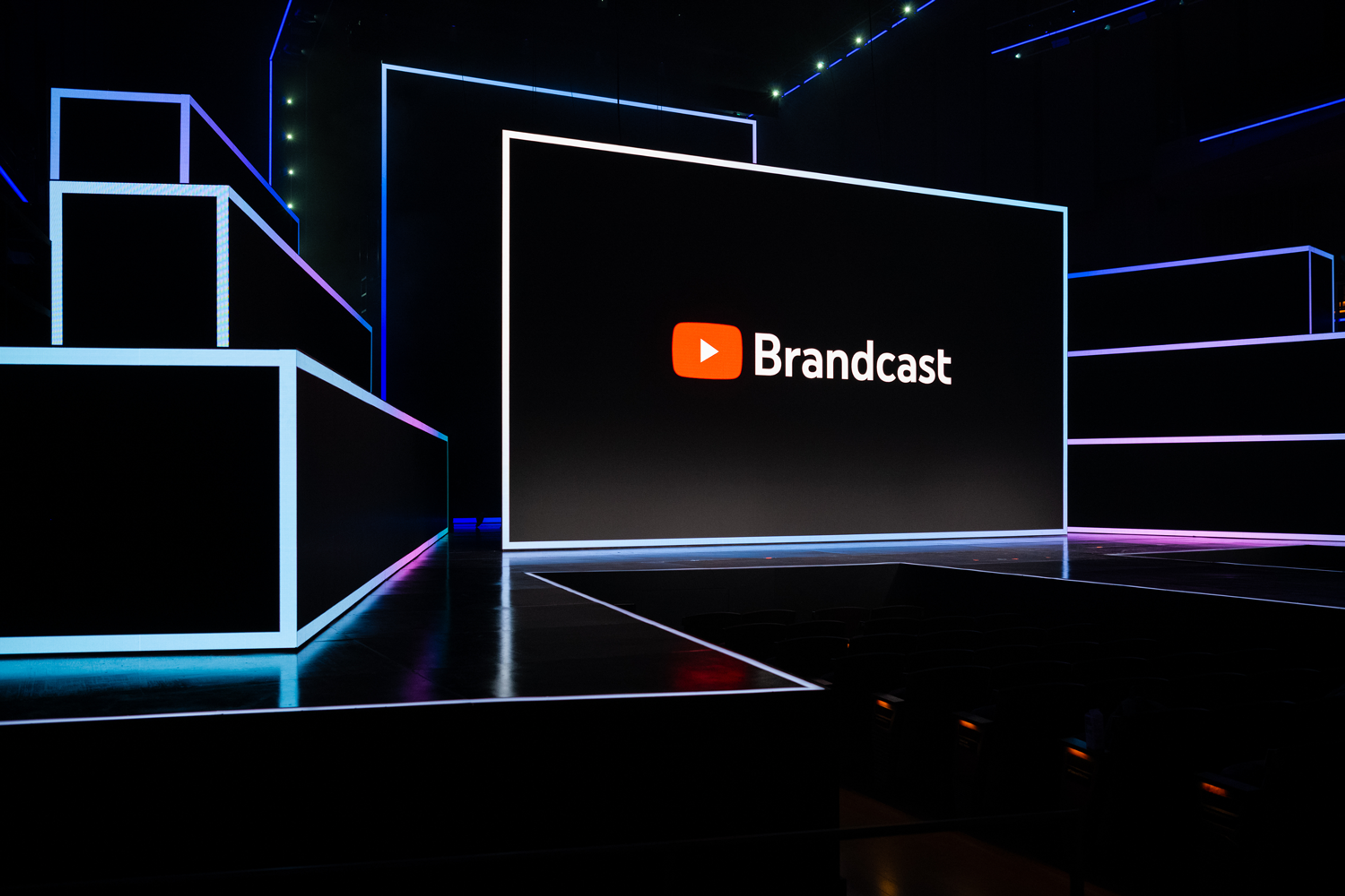 de-yan-yt-brandcast-selex-7