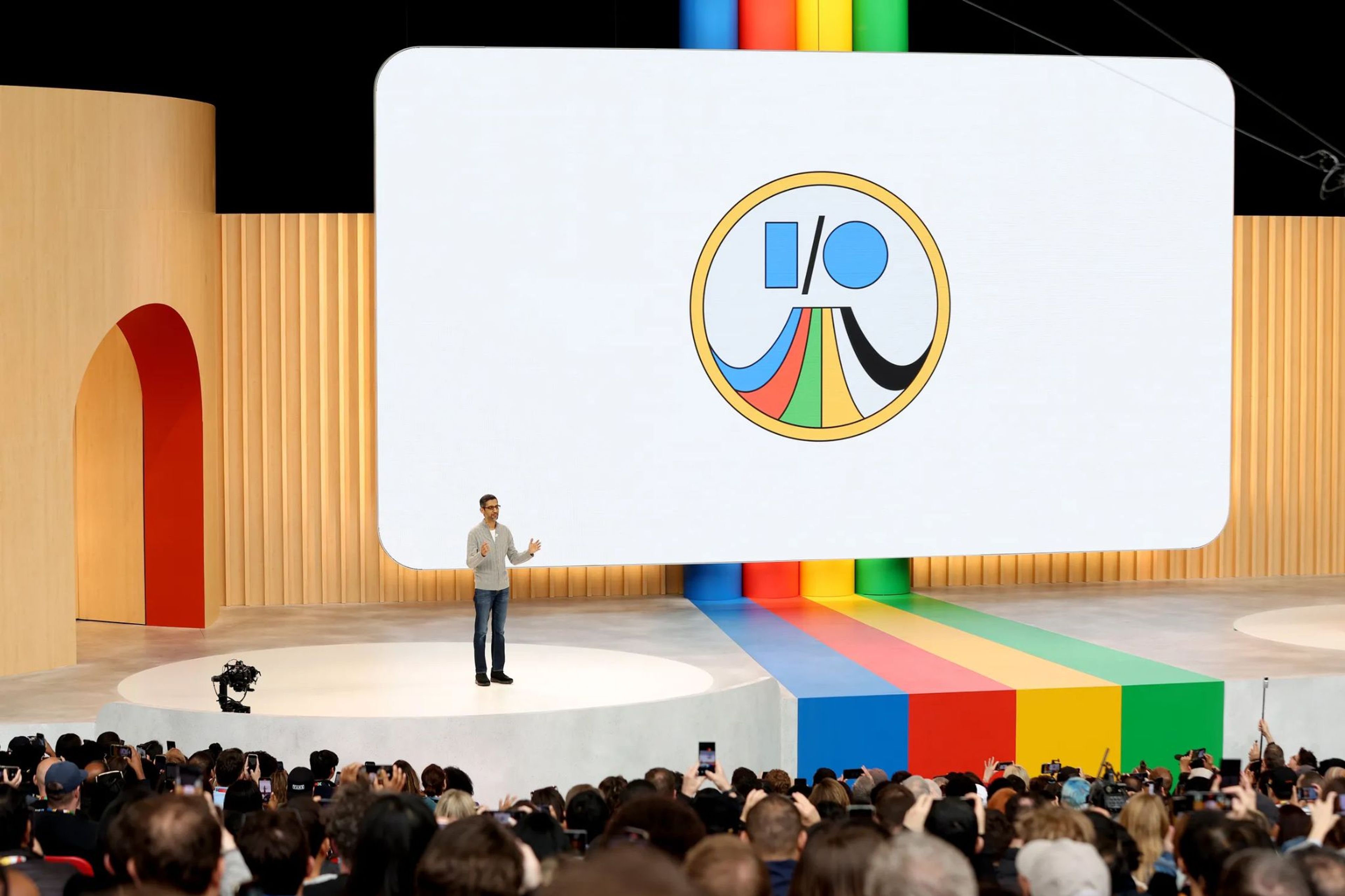 GOOGLE I/O 02