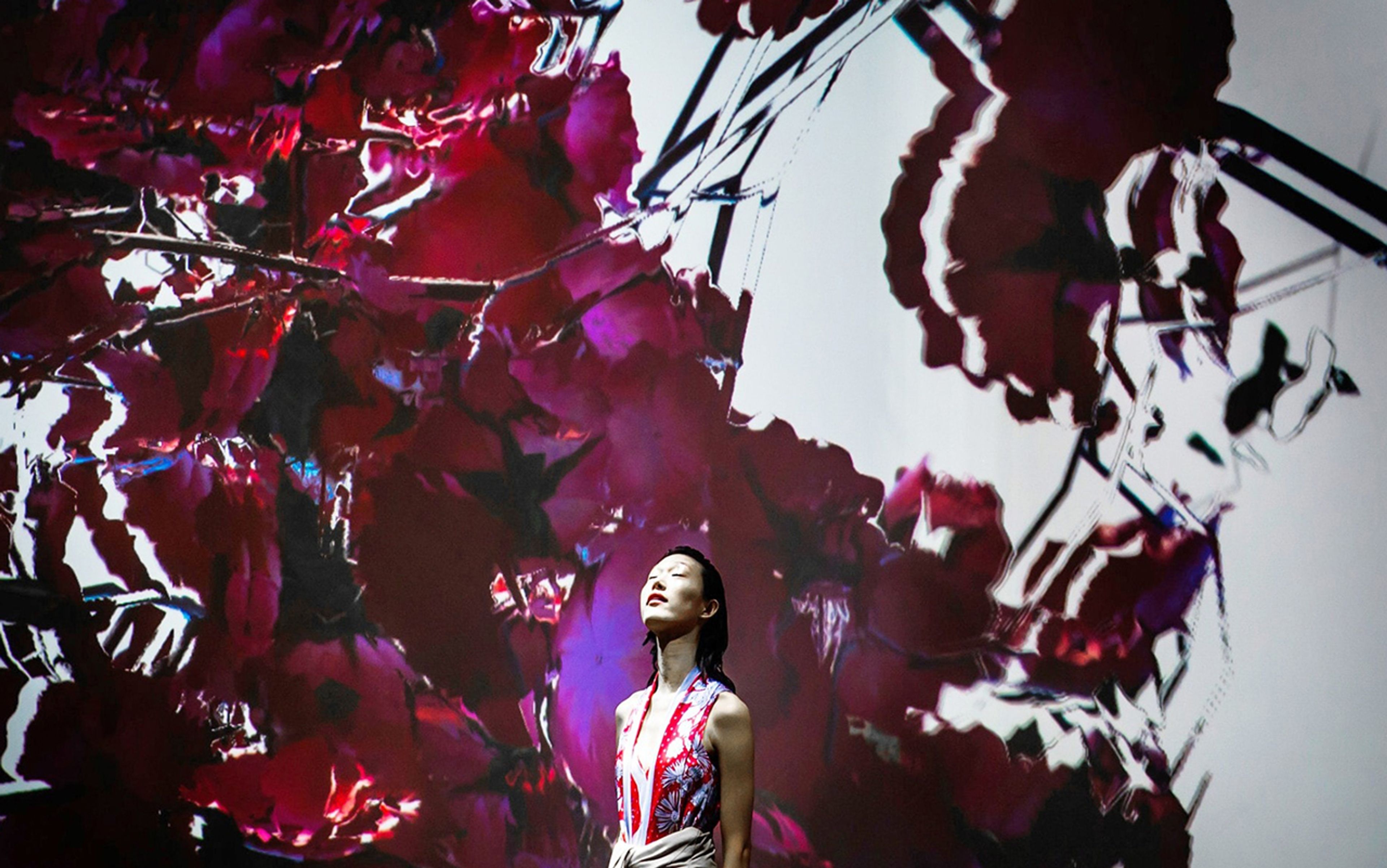 thakoon thumbnail 01