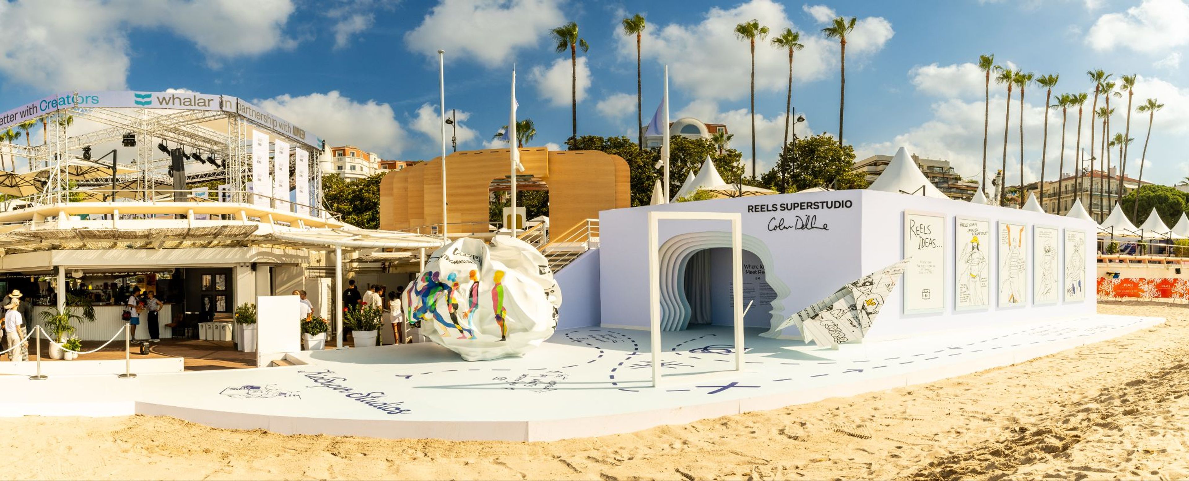 META CANNES KIDSUPER 01