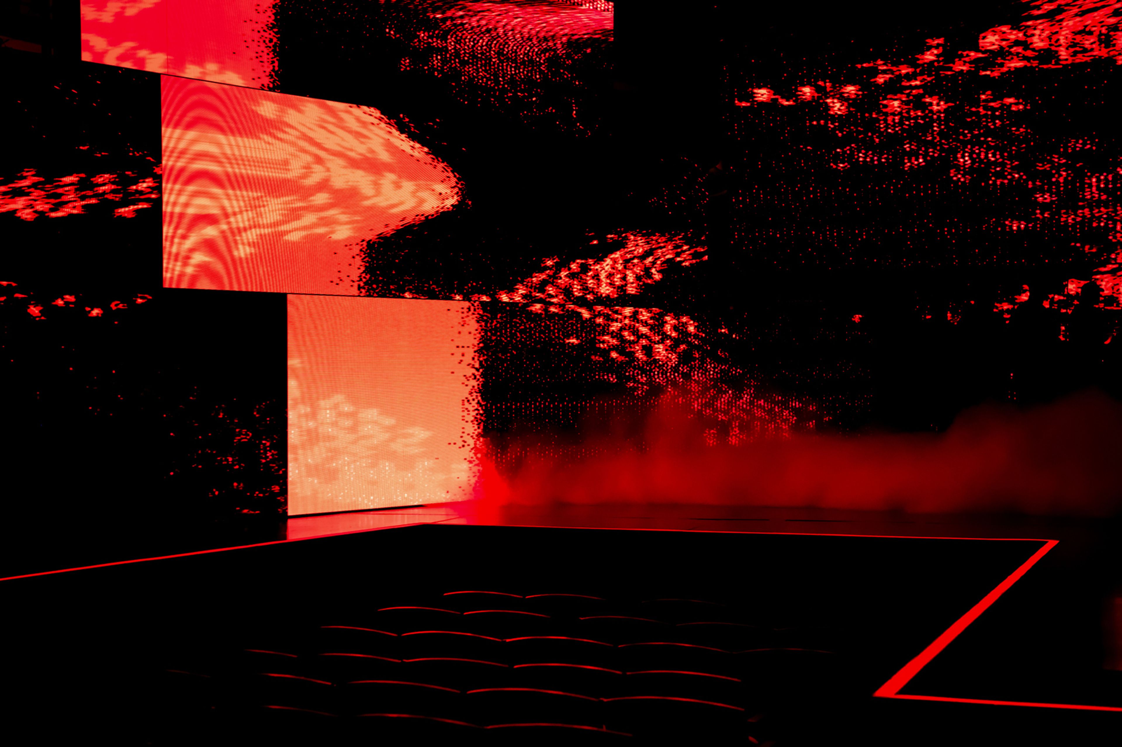 DE-YAN BRANDCAST23_26
