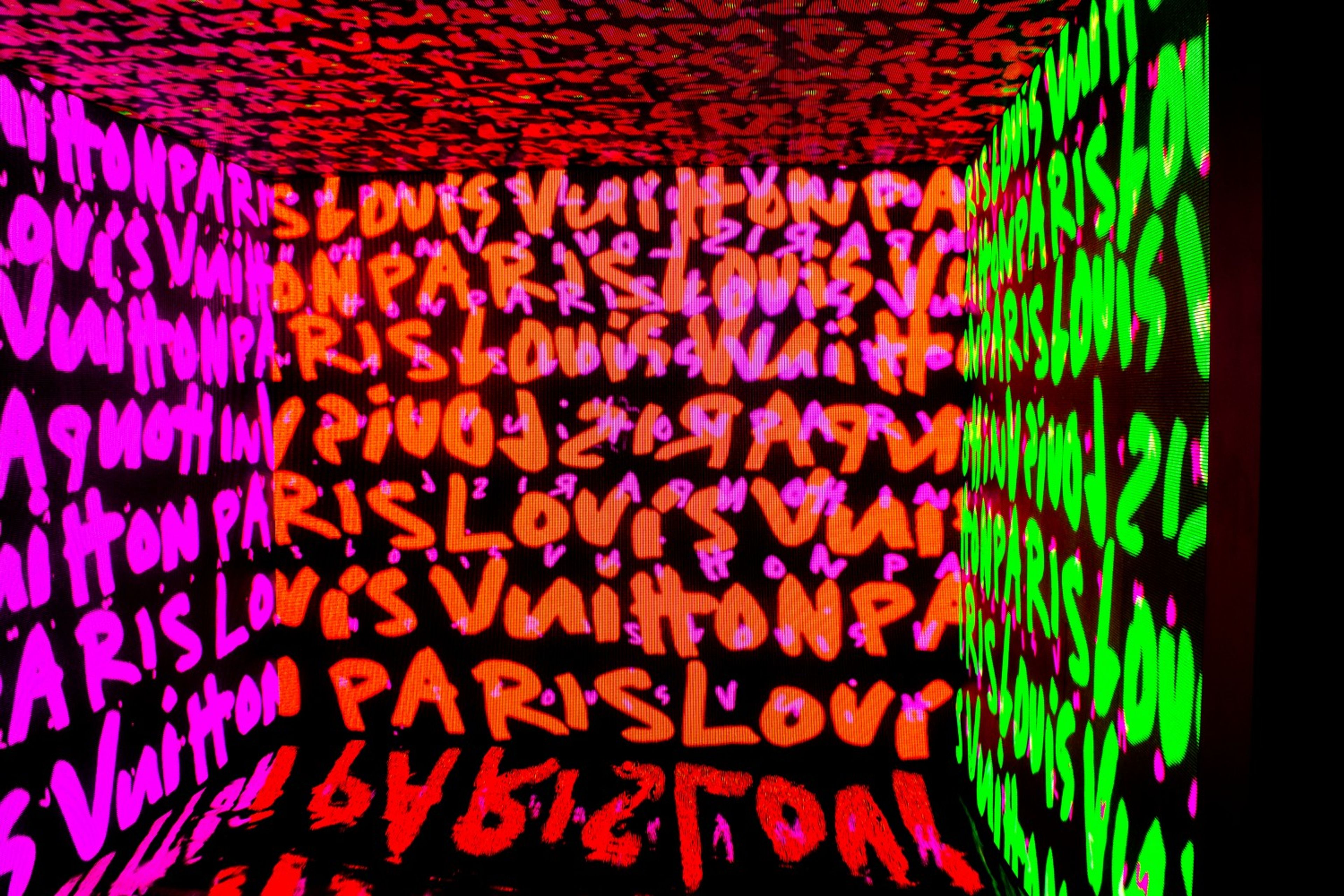 louis vuitton image 02
