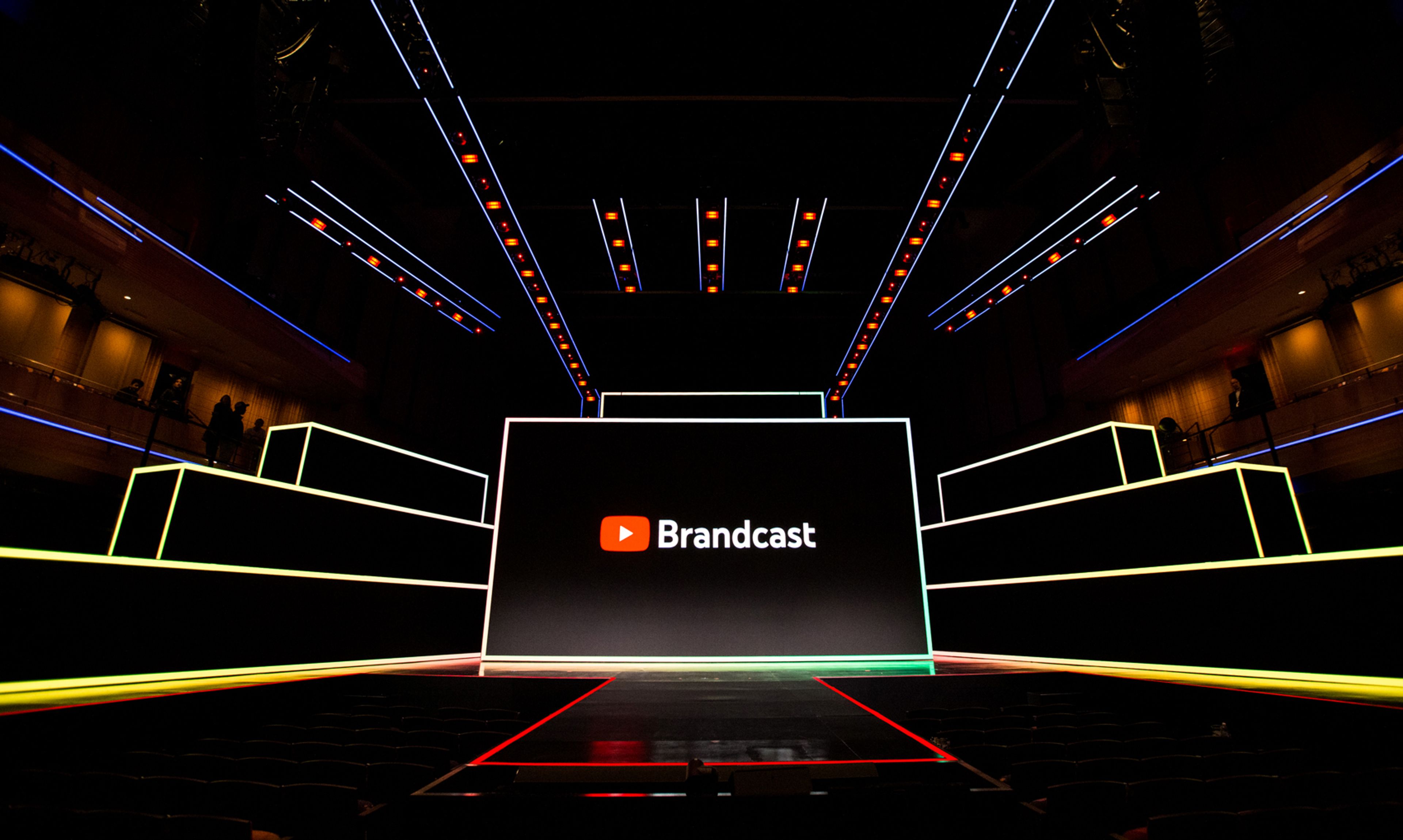 DE-YAN BRANDCAST23_1