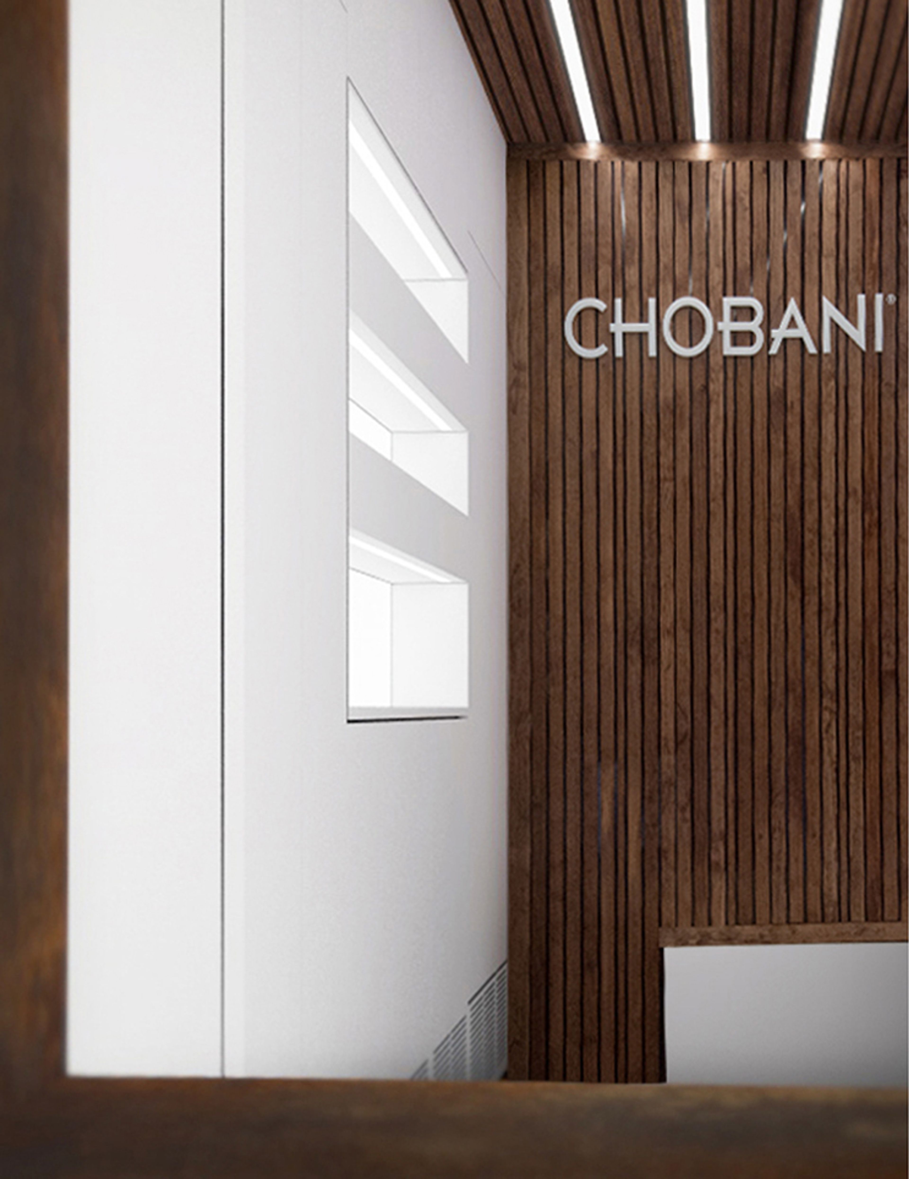 Chobani - image 05