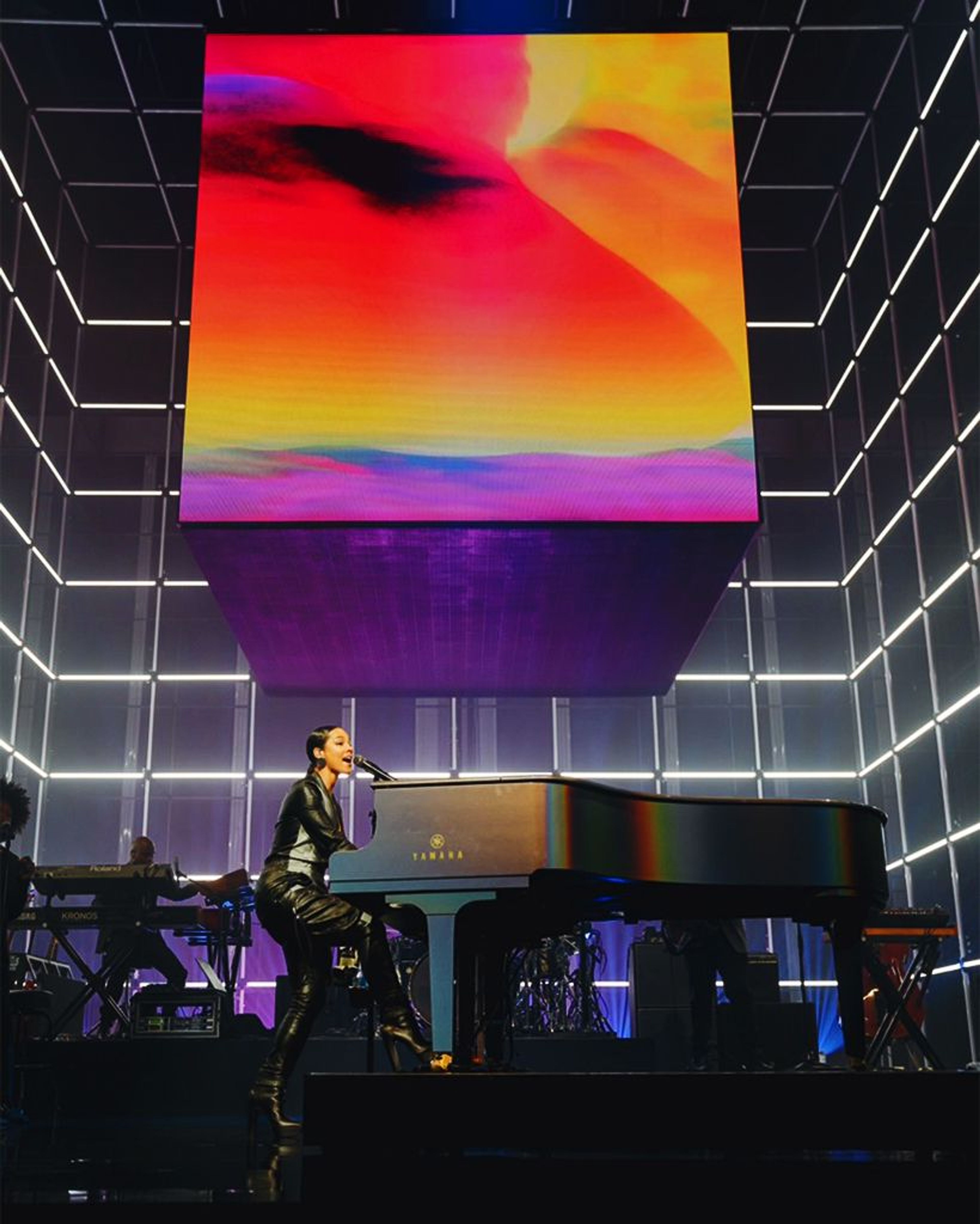 alicia-keys-06