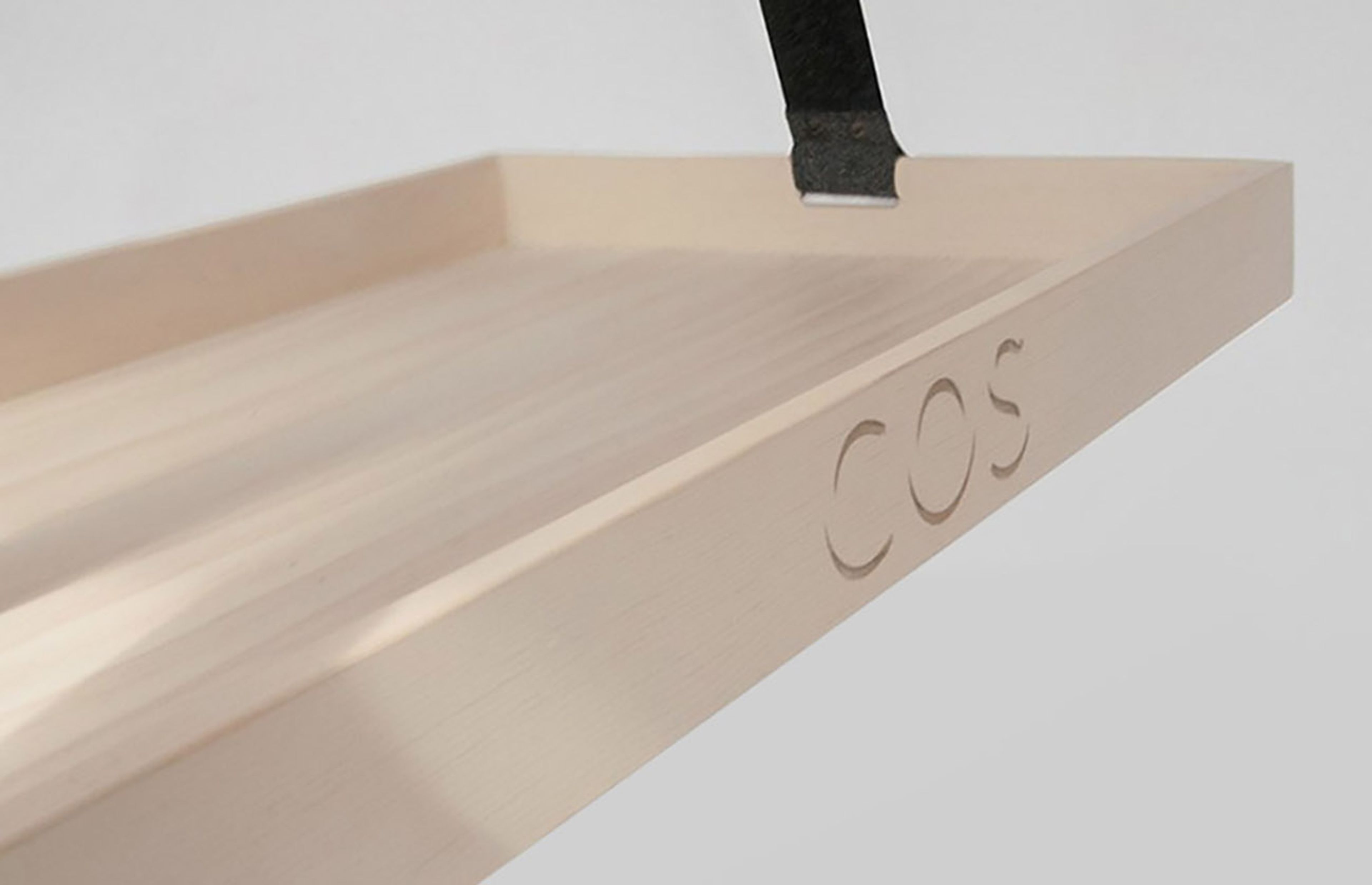 cos-product - image 12