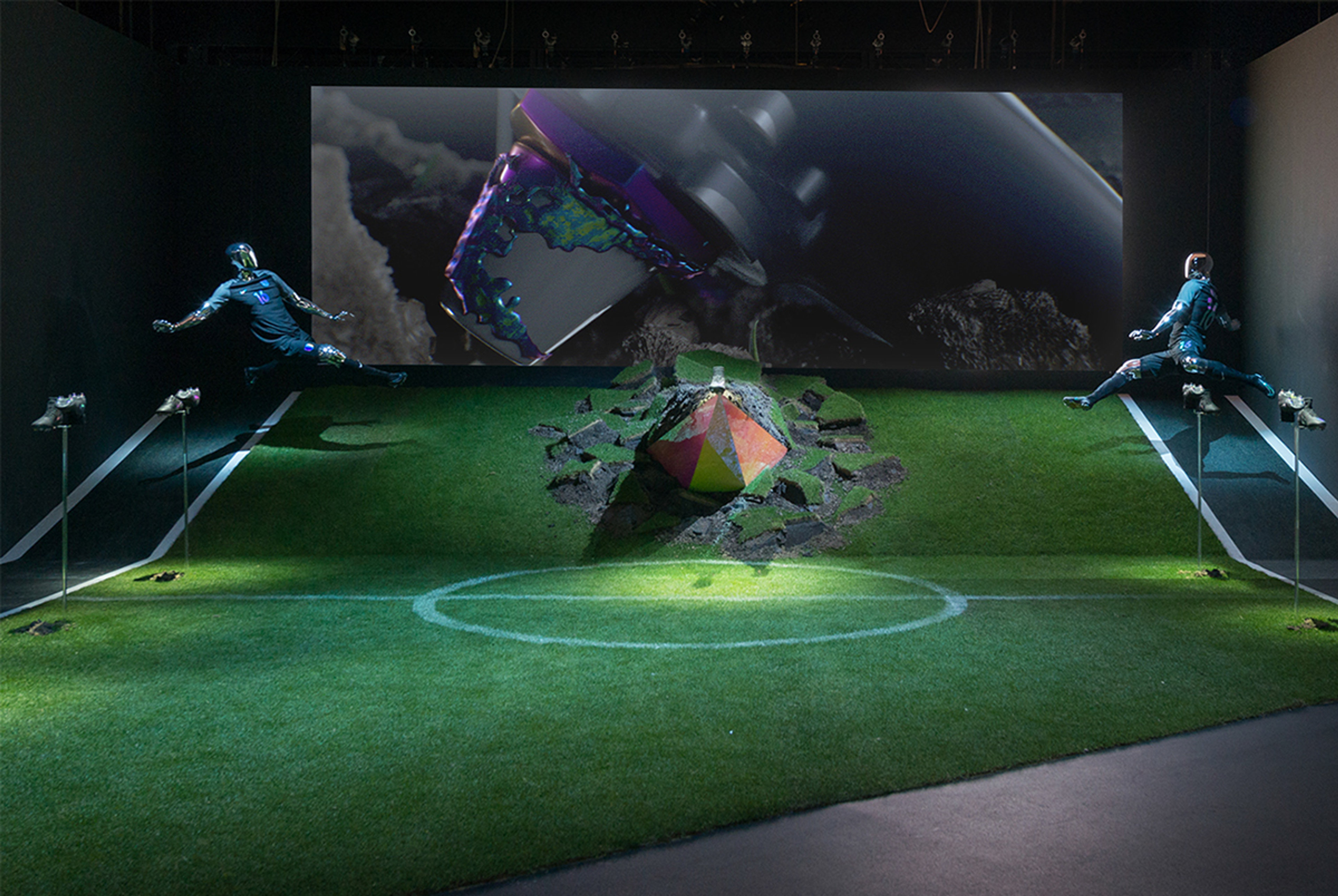 nike - image 02