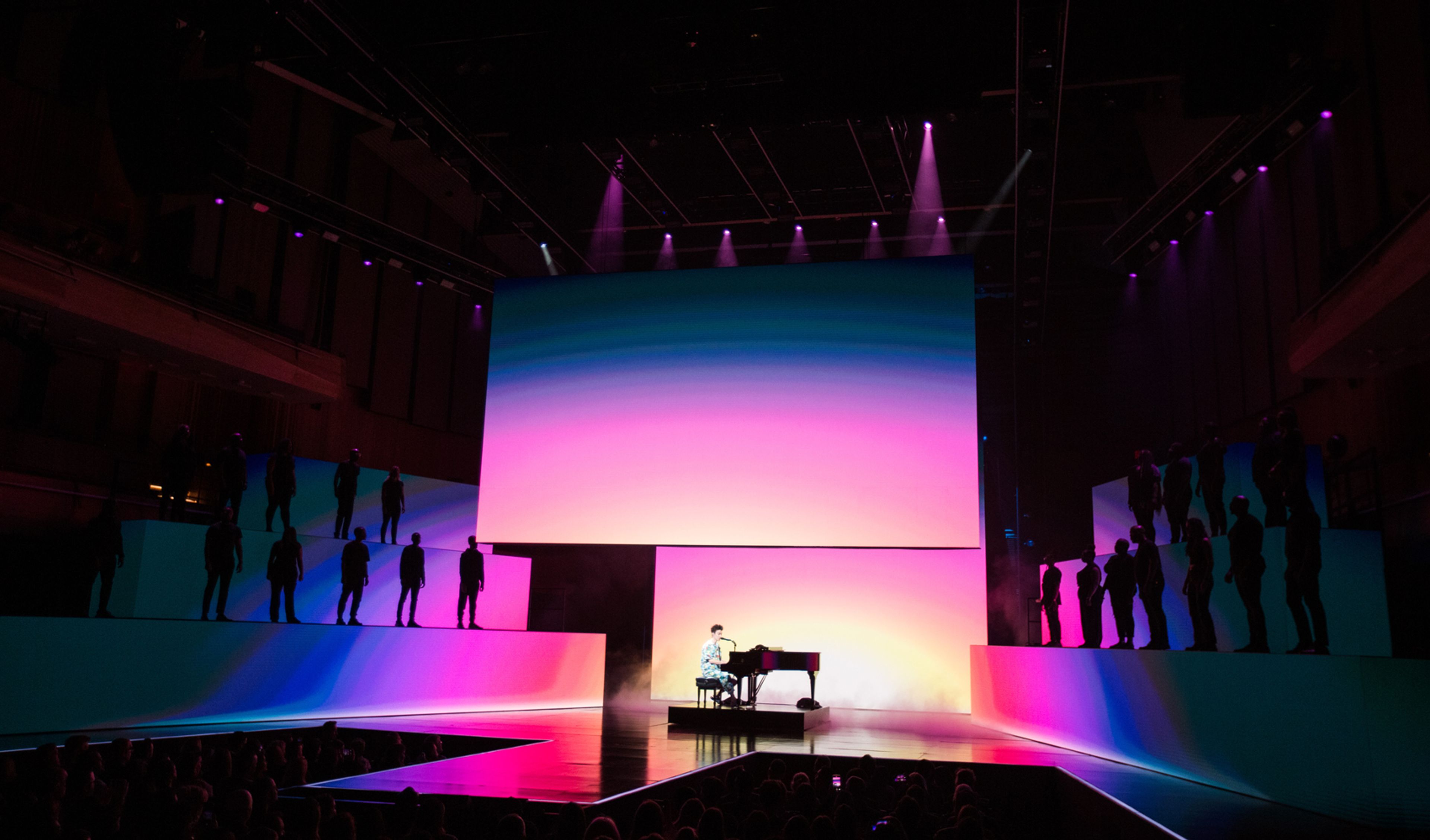 DE-YAN BRANDCAST23_14