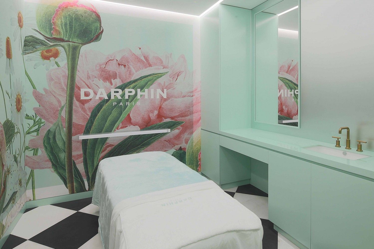 darphin - image 03