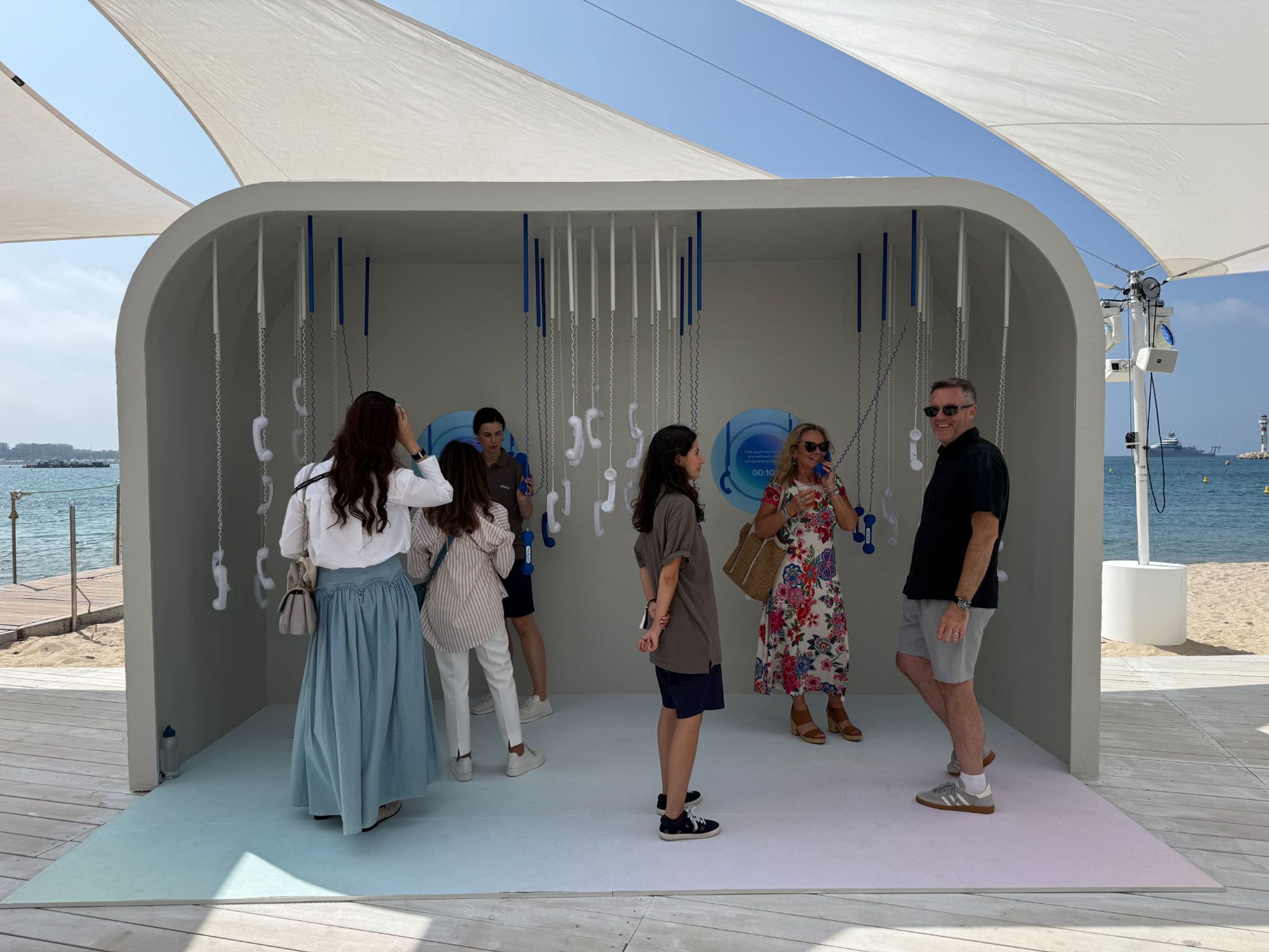 META CANNES 25 02