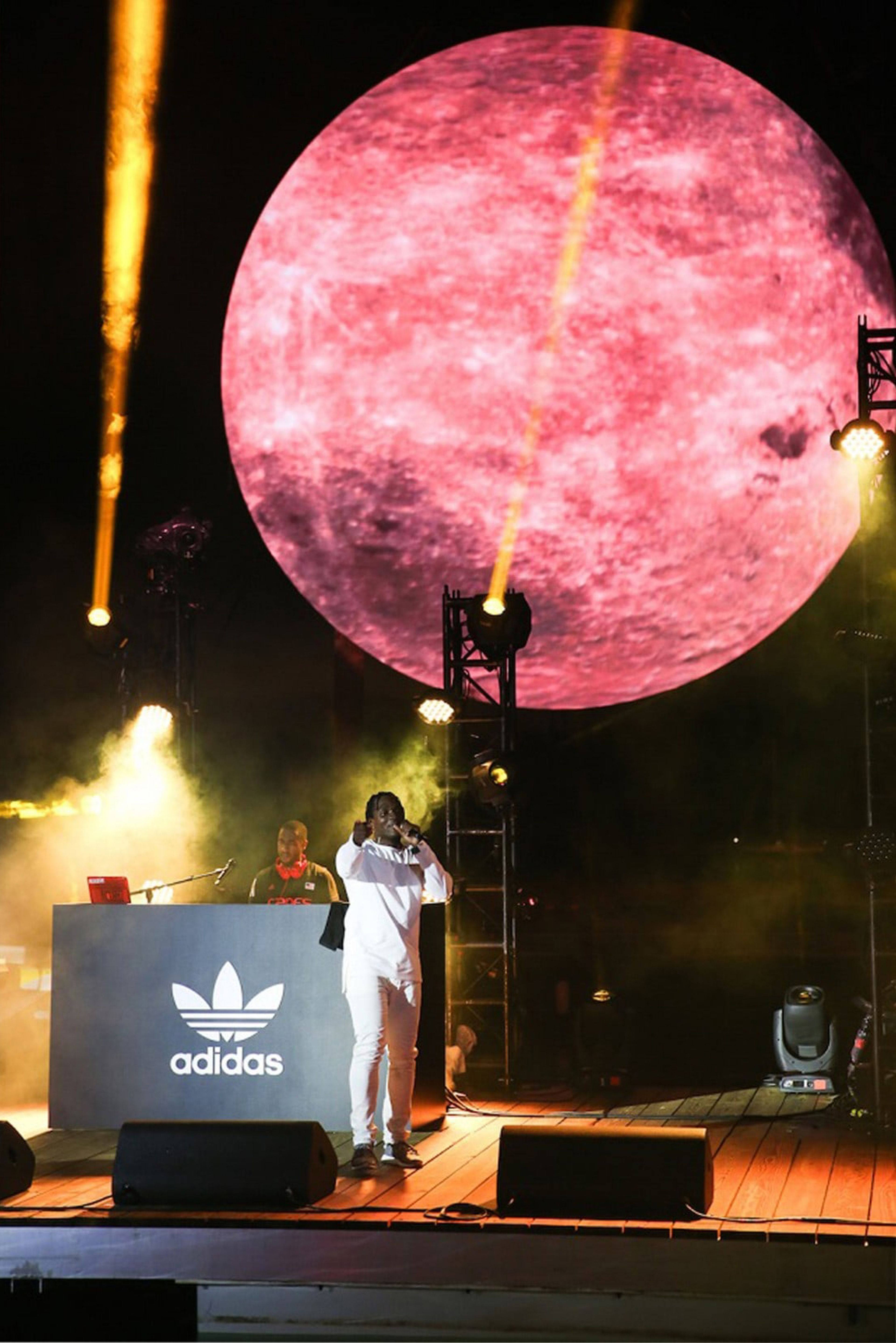 adidas image 06