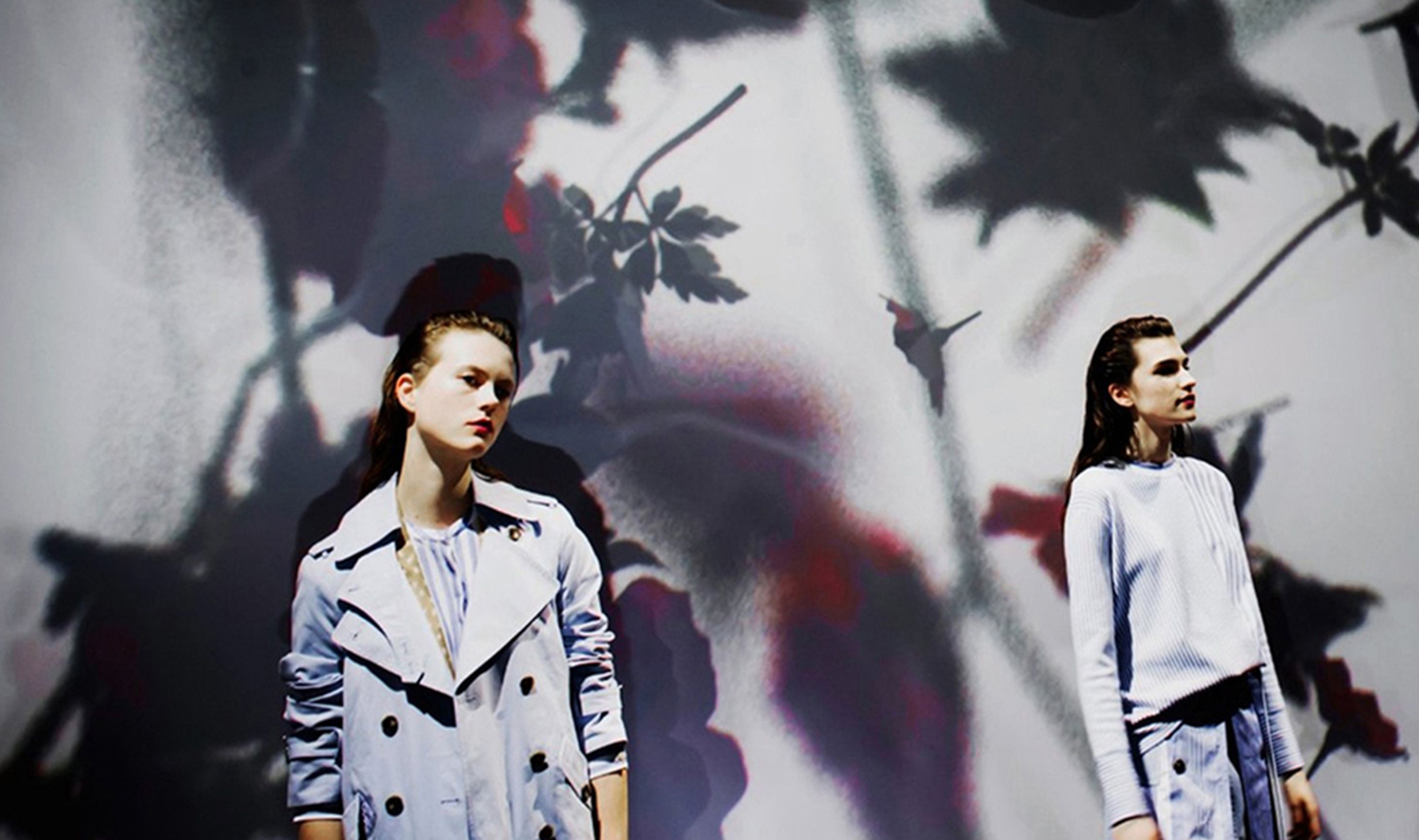 thakoon image 04