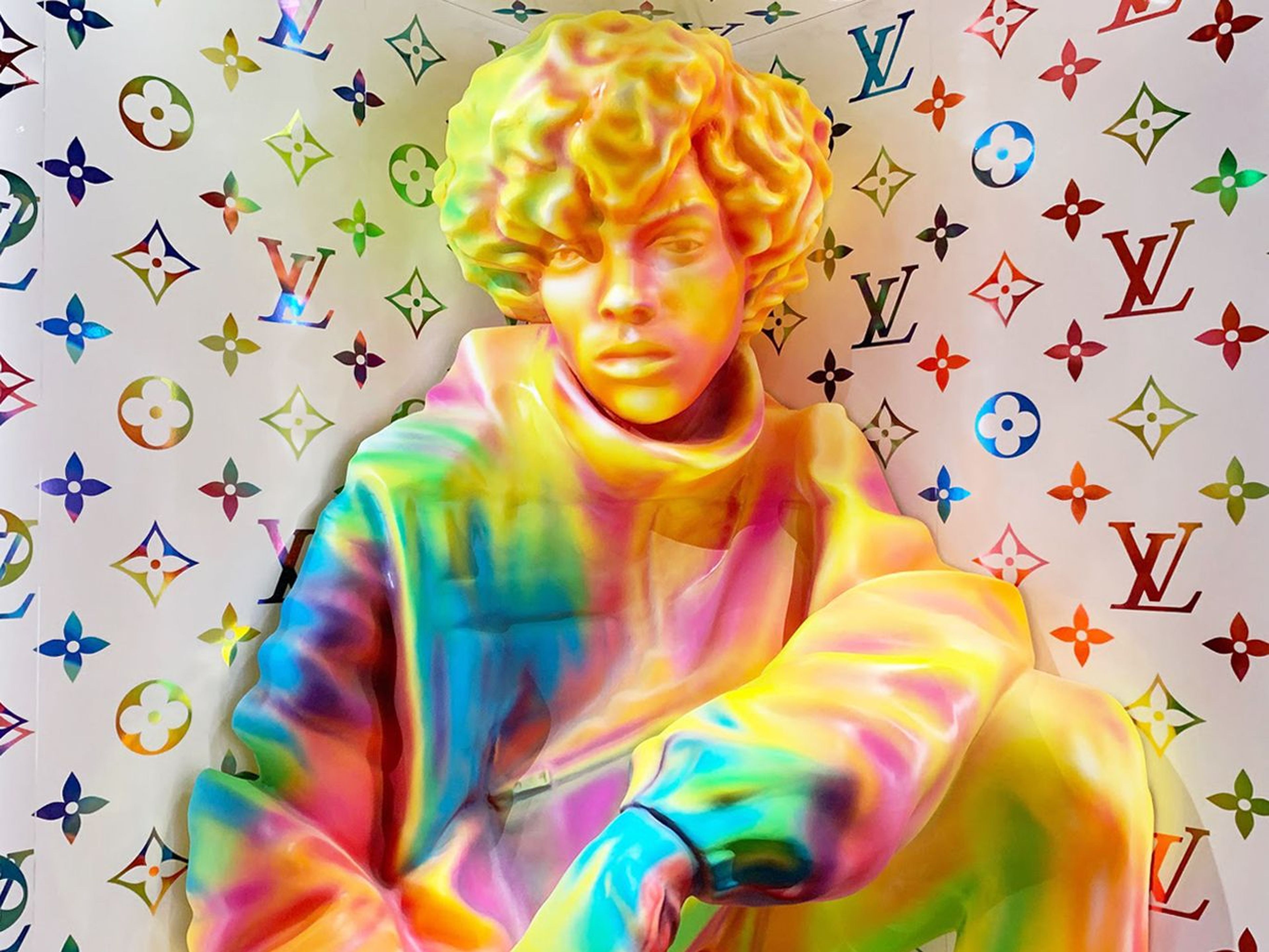 Louis-Vuitton-X-06