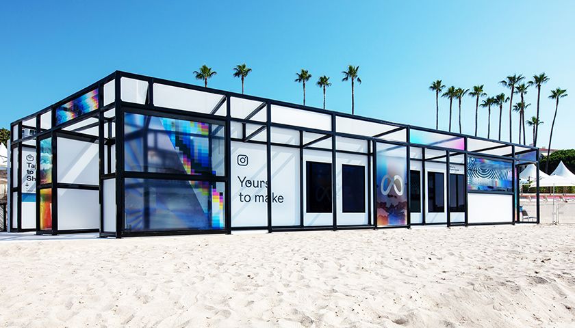 META CANNES 22 08