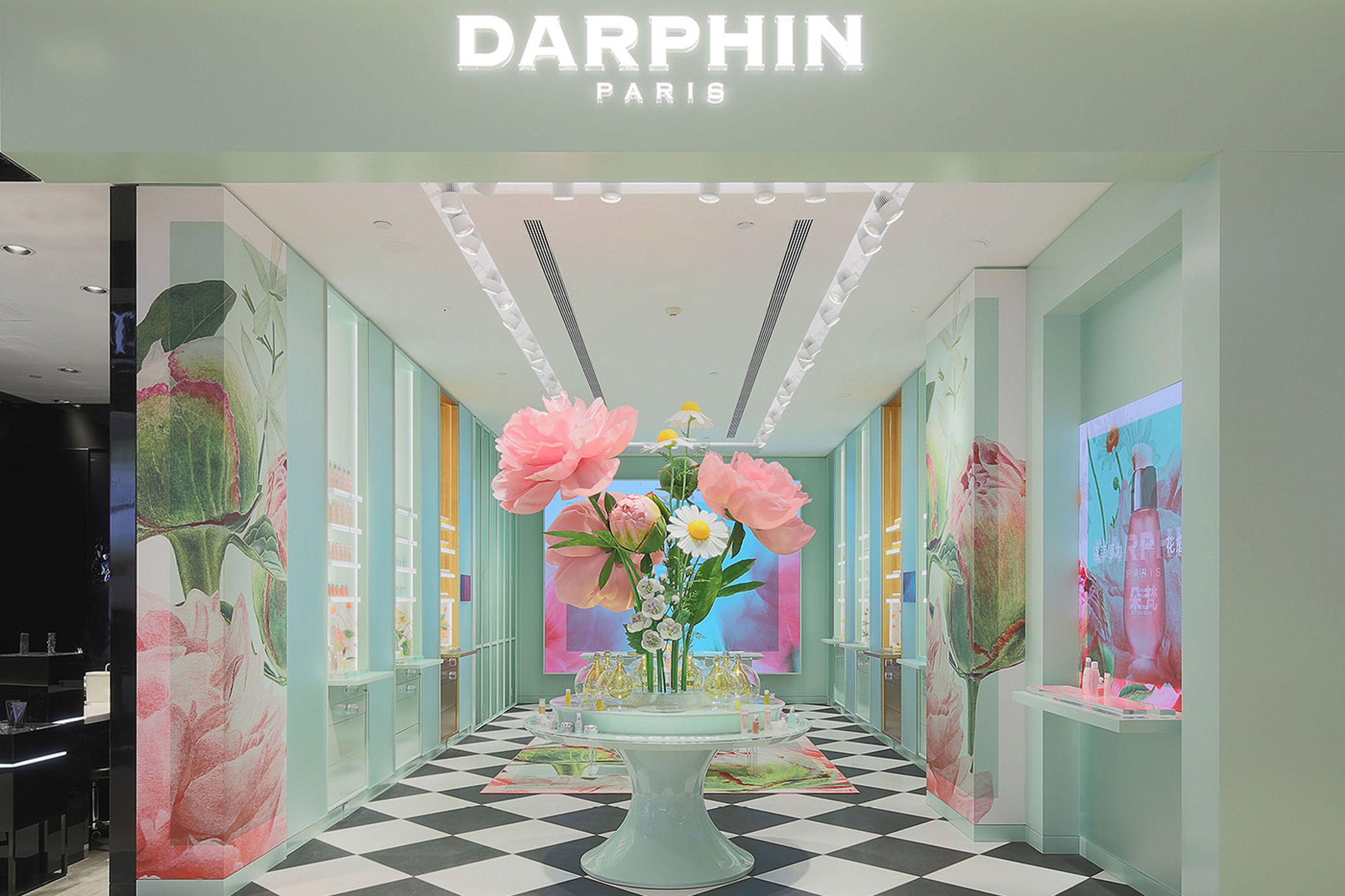 darphin - image 02