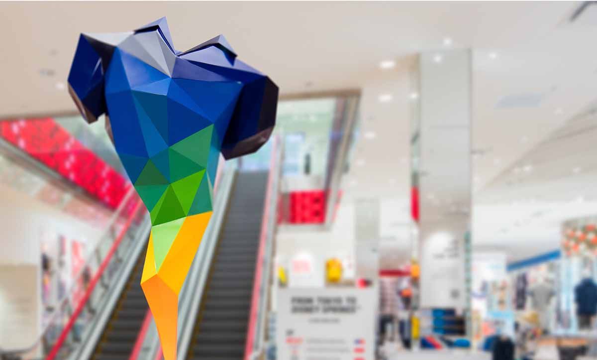 uniqlo - image 15