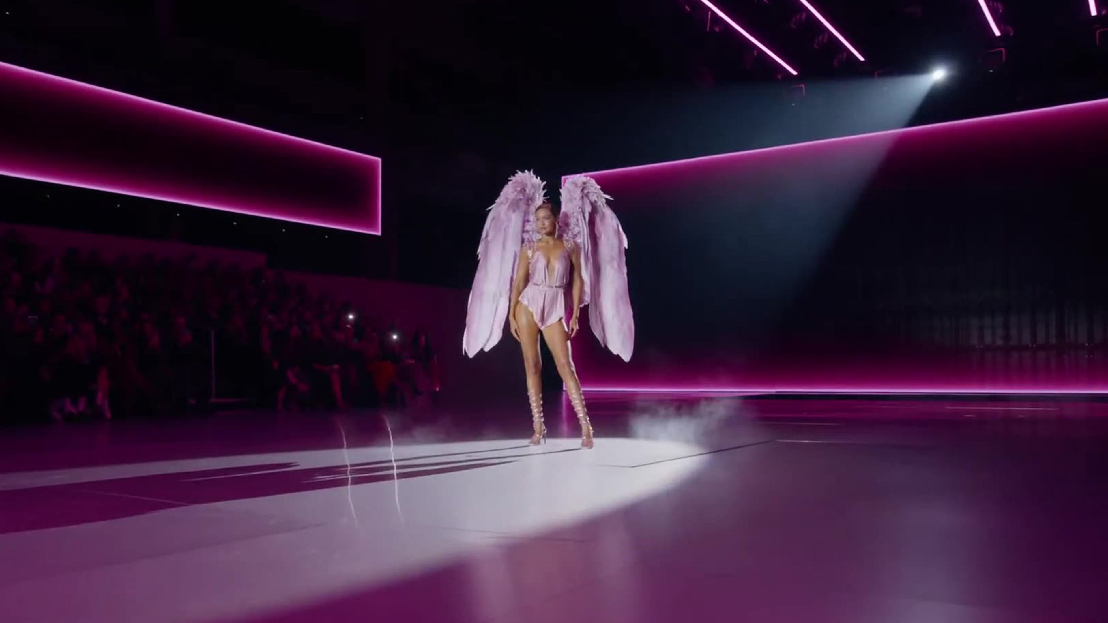 VICTORIA SECRET 12