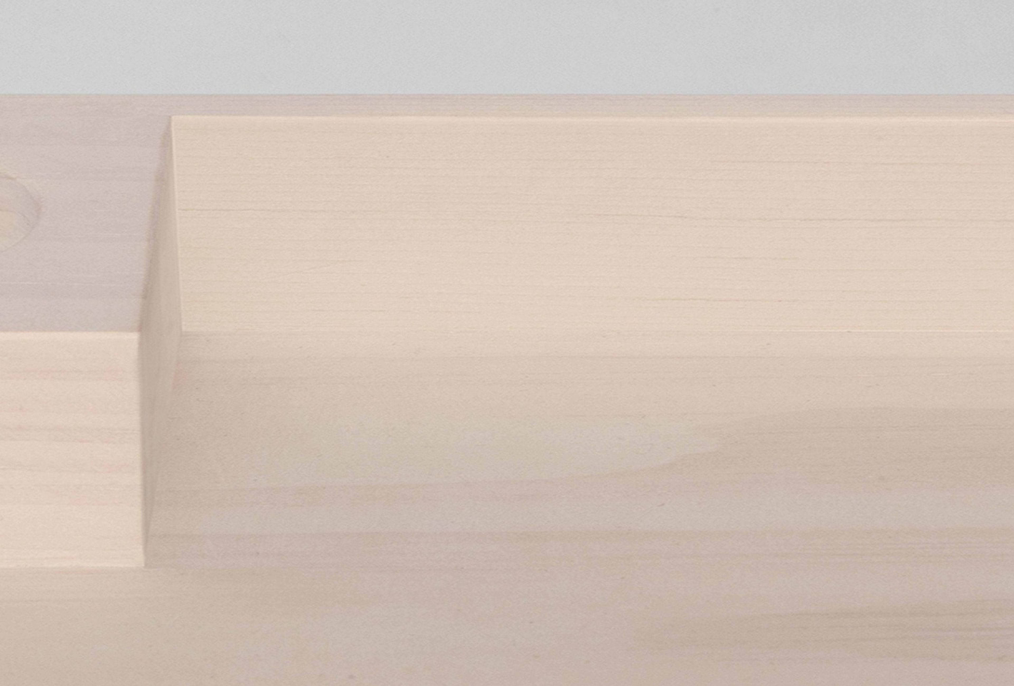 cos-product - image 14