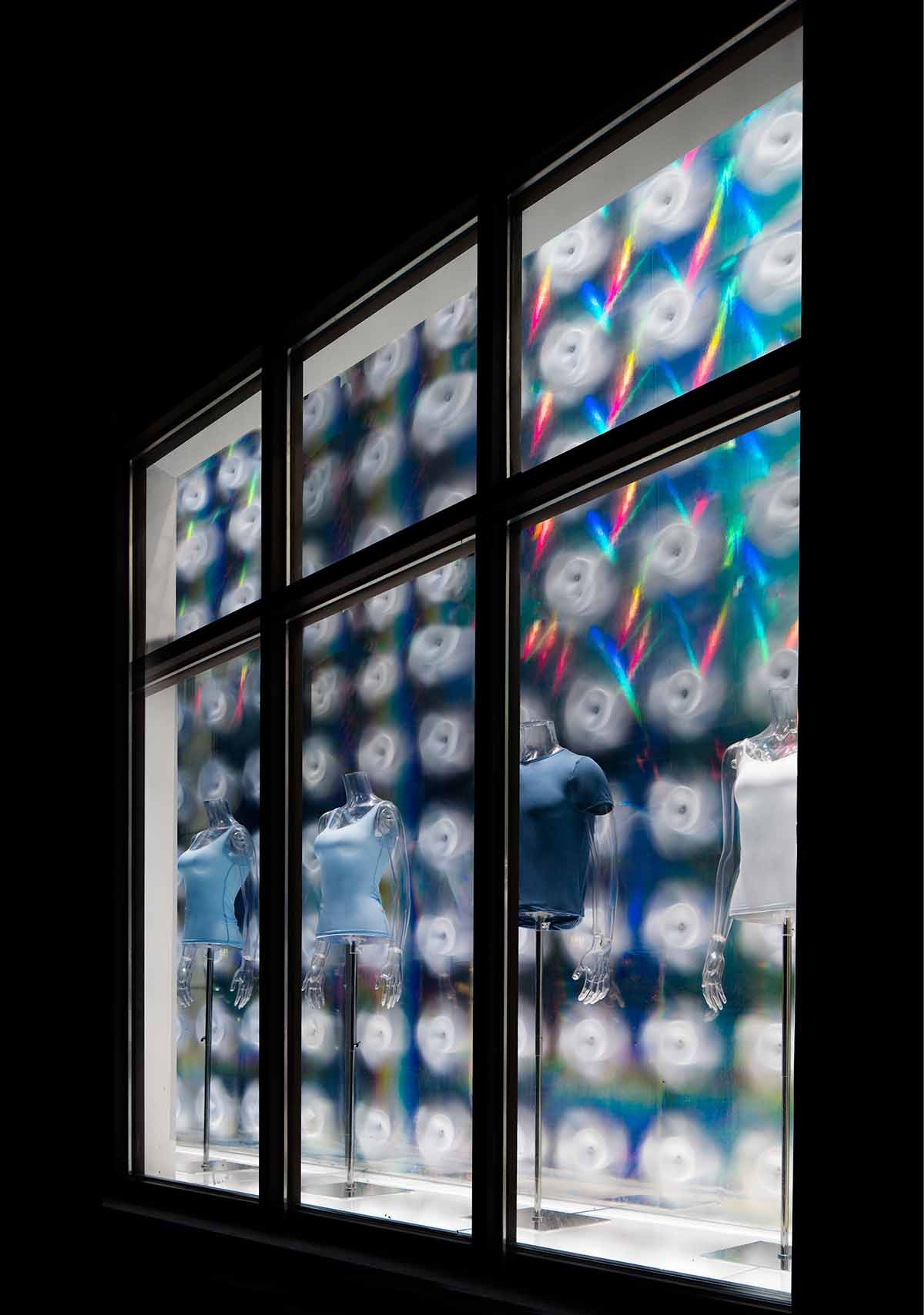 uniqlo - image 05