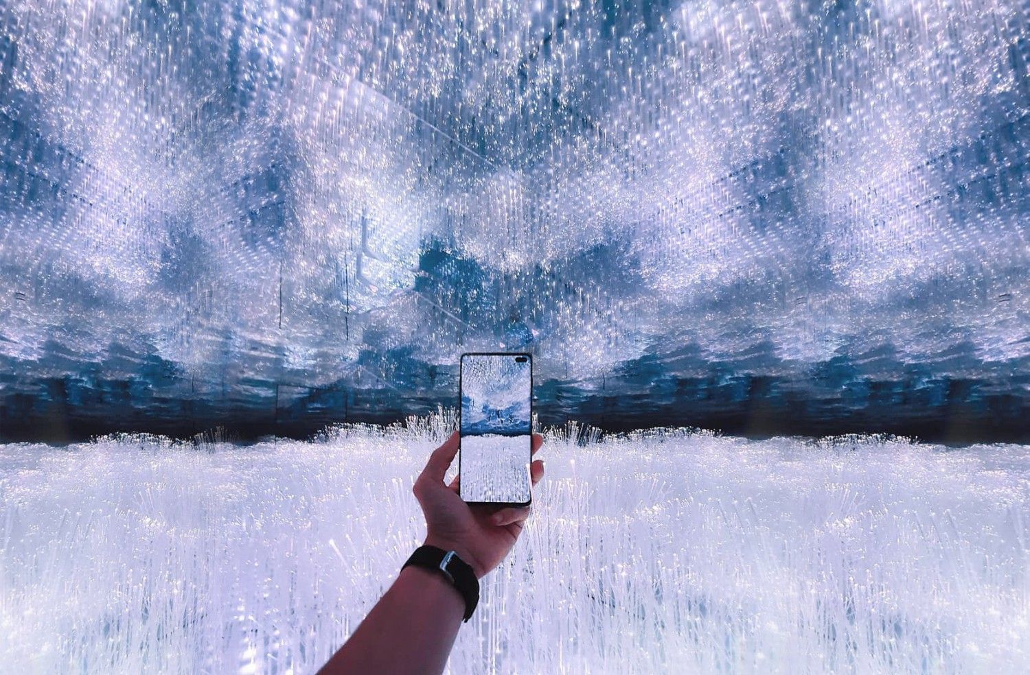samsung-galaxy-thumb-01