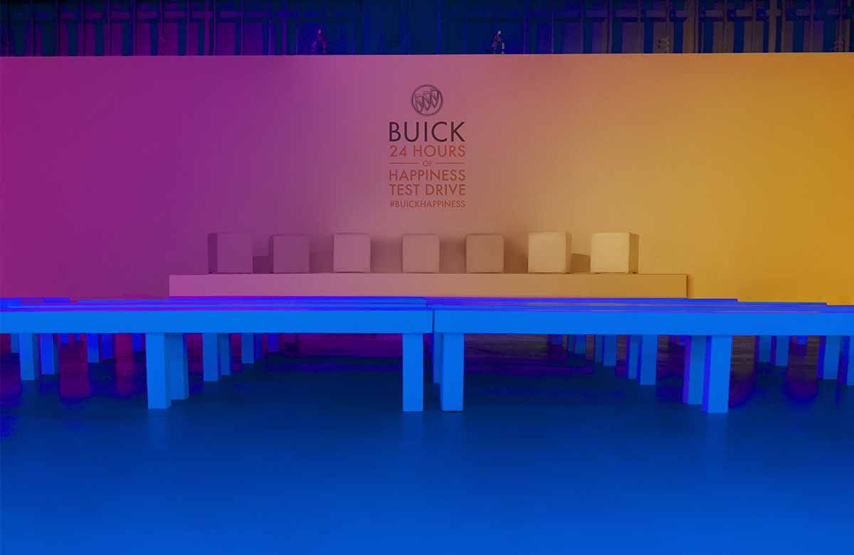 Buick - image 14